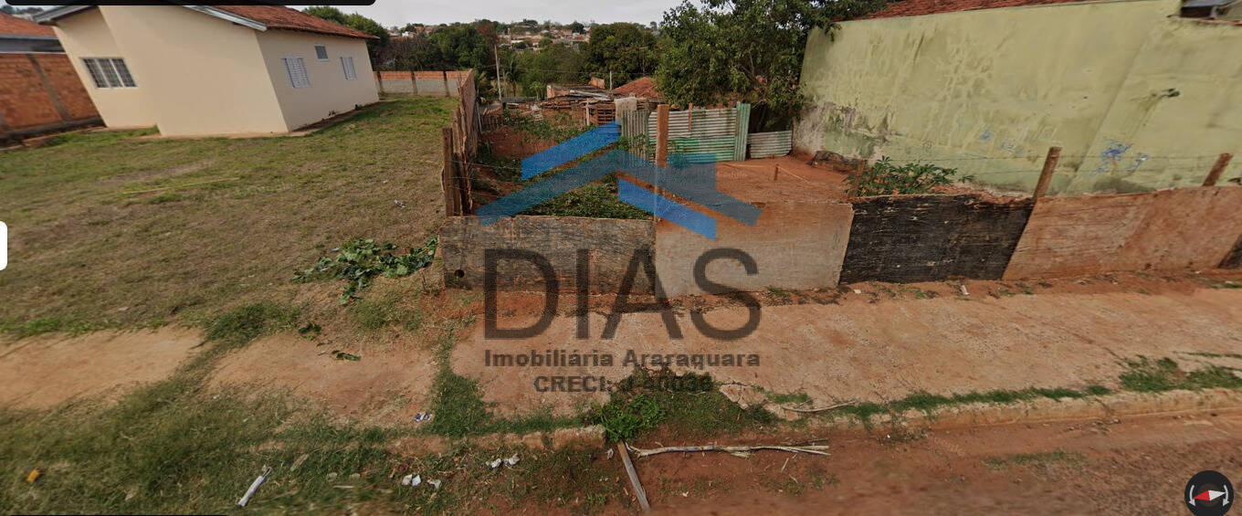 ÁGUAS DO PAIOL TERRENO DE 300 METROS A 8 MINUTOS DO SHOPPING JARAGUÁ