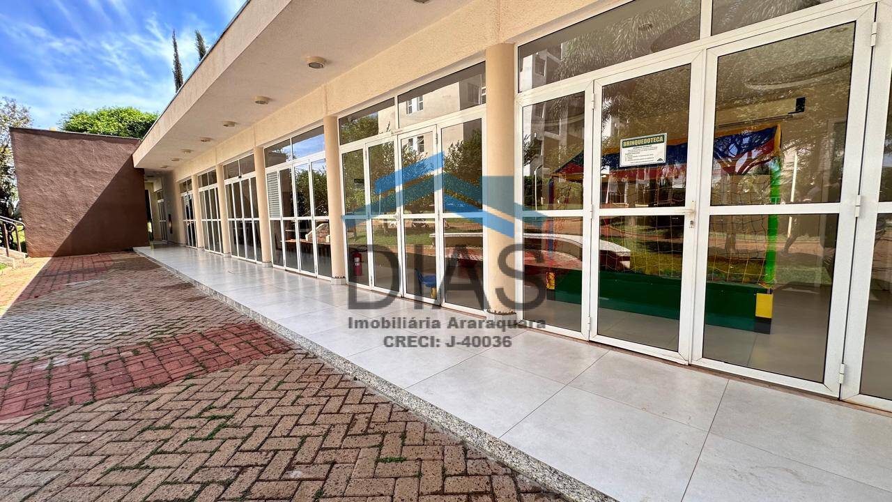 Apartamento à venda com 2 quartos, 66m² - Foto 8