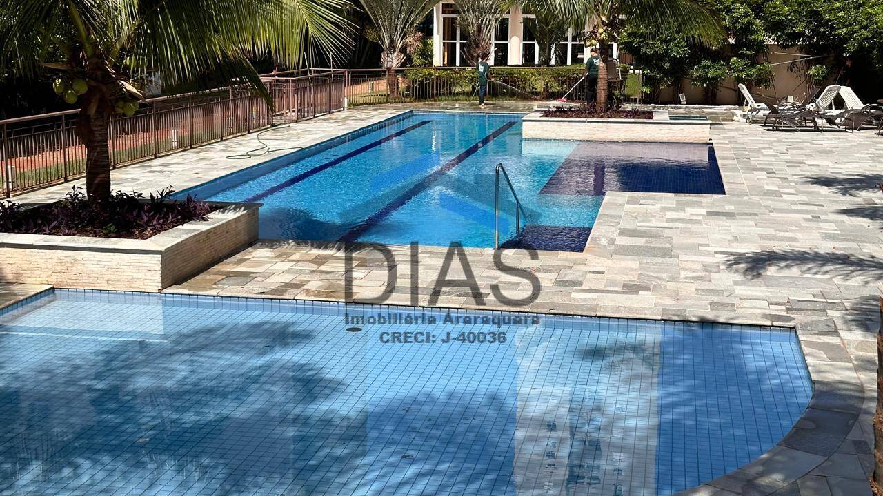 Apartamento à venda com 2 quartos, 66m² - Foto 12