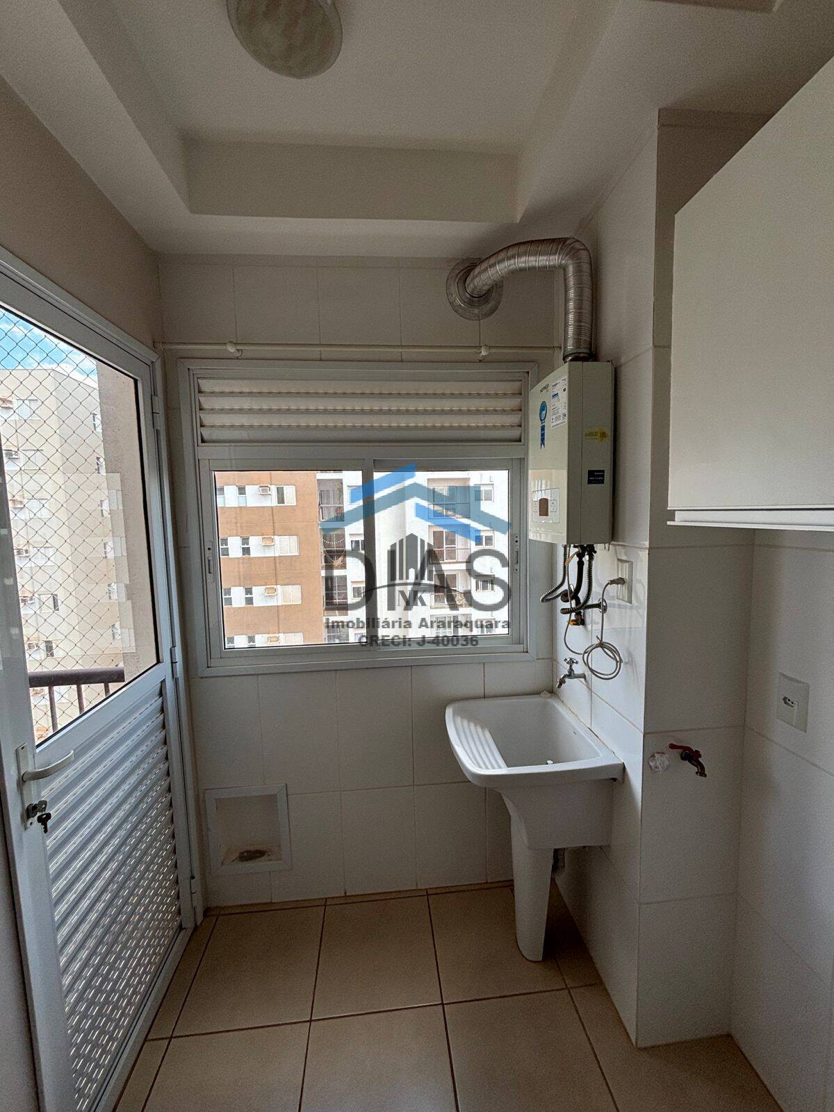 Apartamento à venda com 2 quartos, 66m² - Foto 19