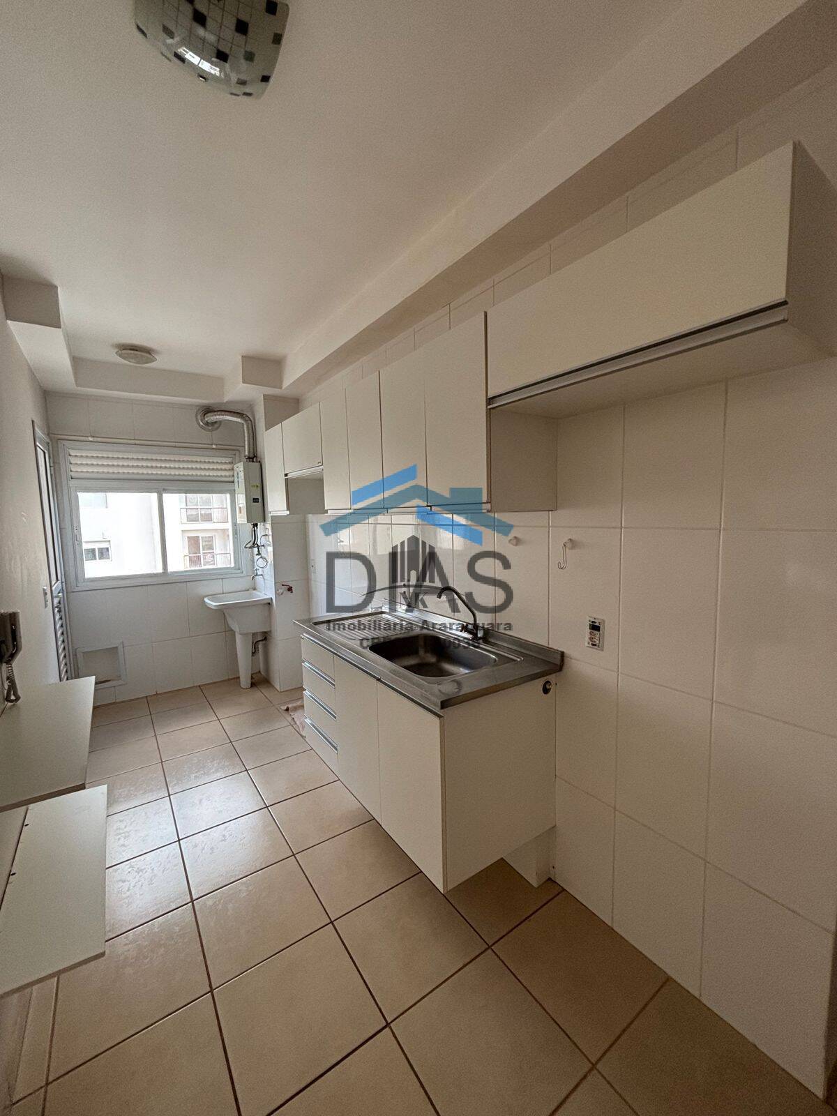 Apartamento à venda com 2 quartos, 66m² - Foto 18