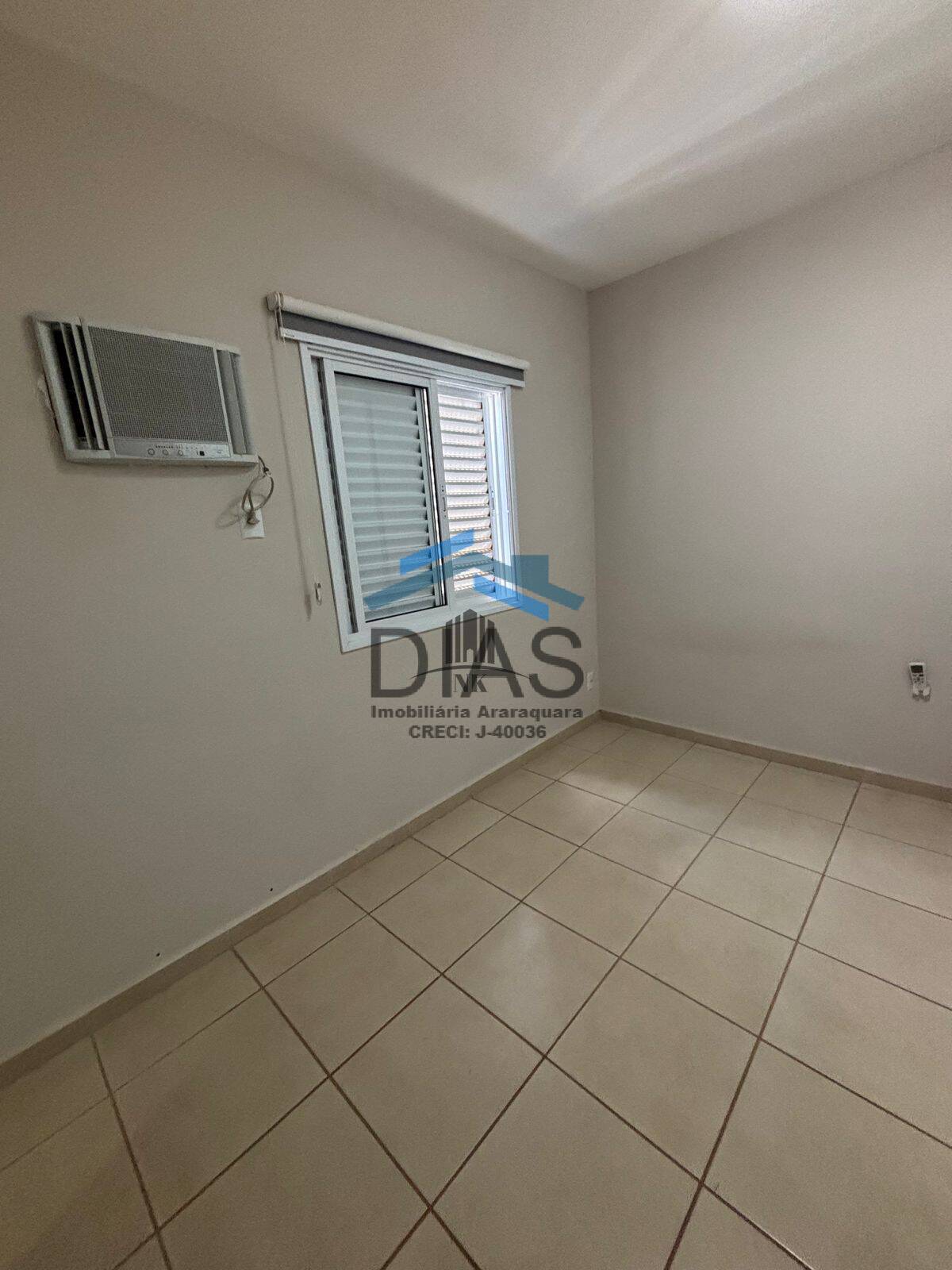 Apartamento à venda com 2 quartos, 66m² - Foto 20