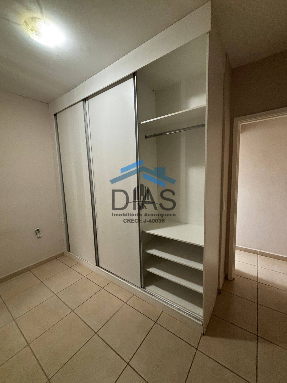 Apartamento à venda com 2 quartos, 66m² - Foto 24