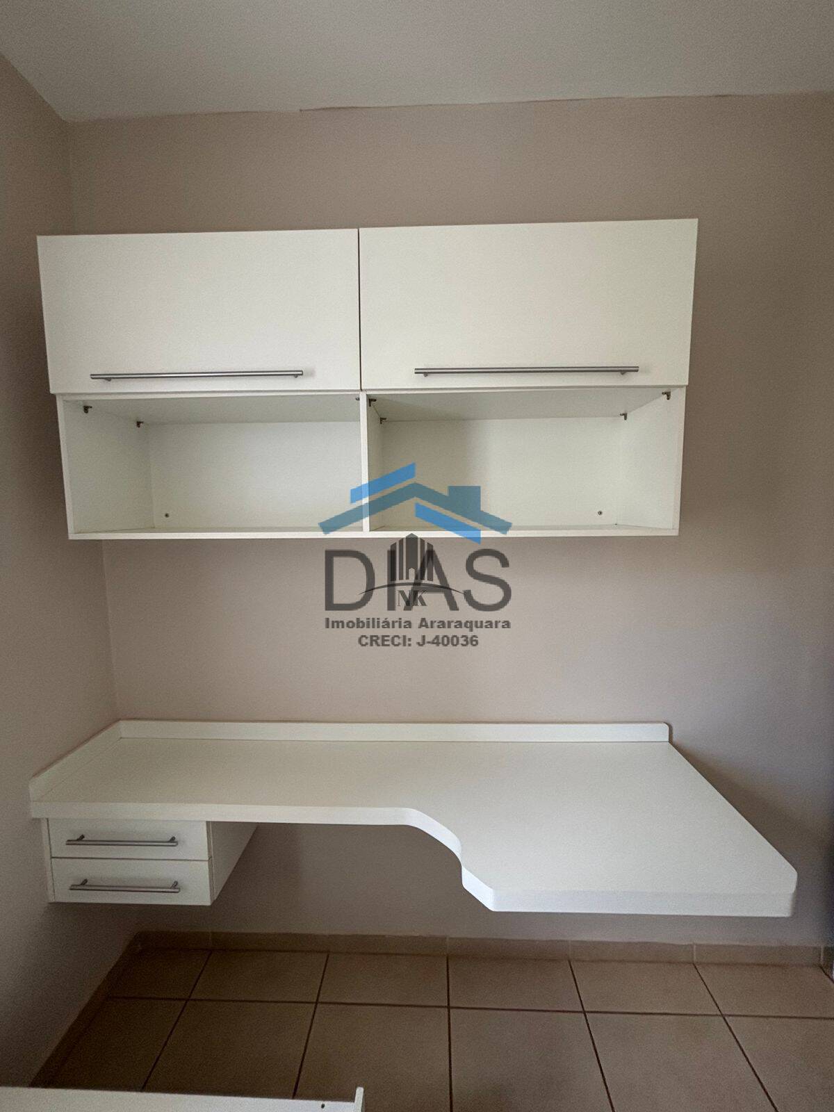Apartamento à venda com 2 quartos, 66m² - Foto 26
