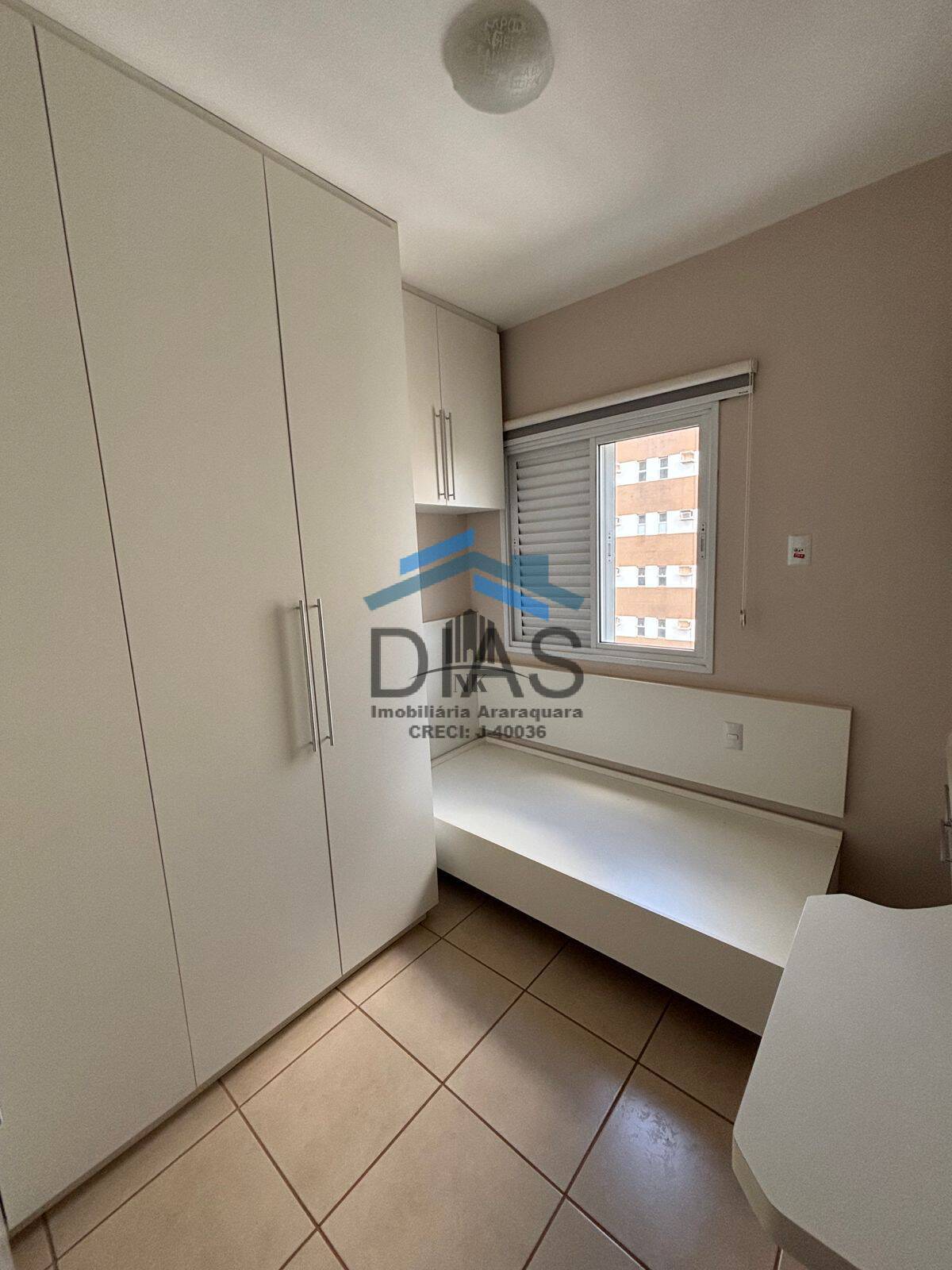 Apartamento à venda com 2 quartos, 66m² - Foto 25
