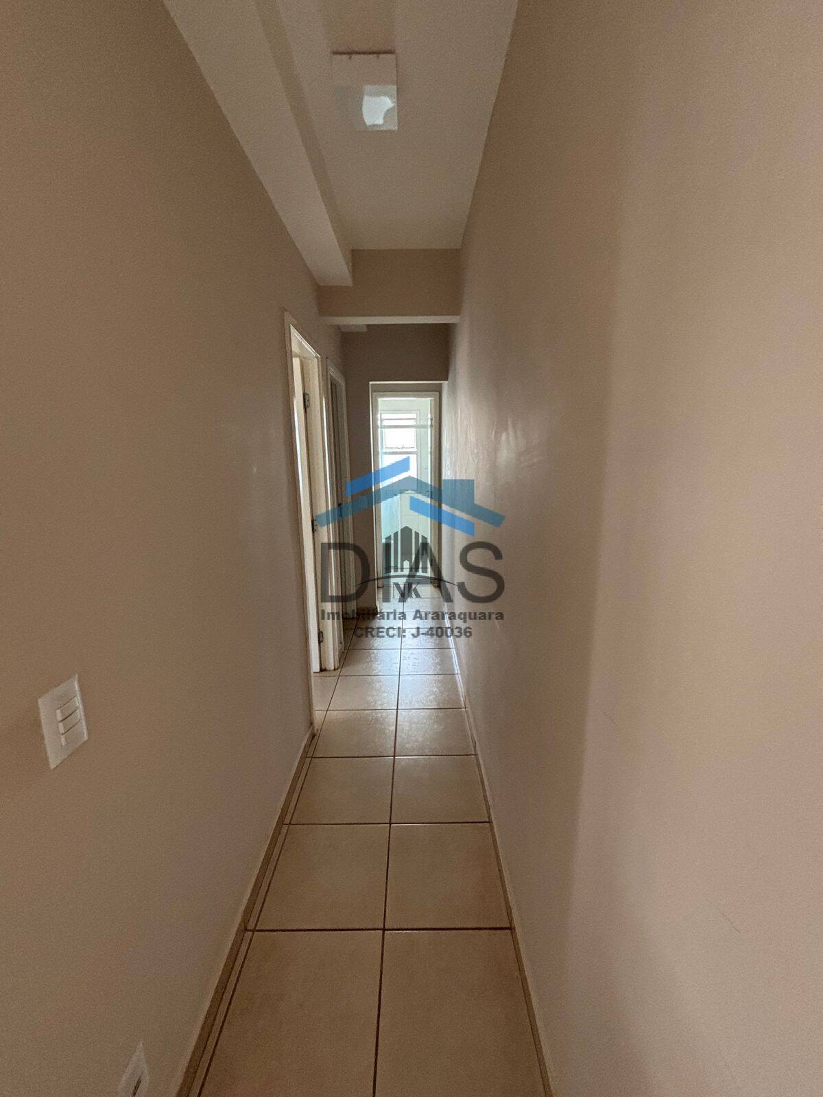 Apartamento à venda com 2 quartos, 66m² - Foto 21