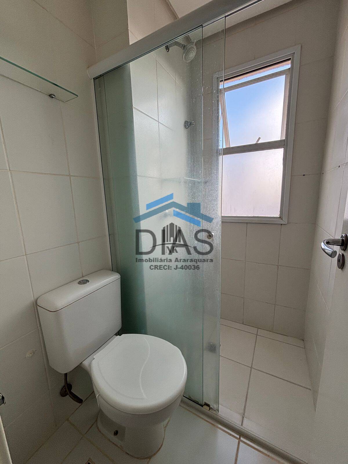 Apartamento à venda com 2 quartos, 66m² - Foto 23