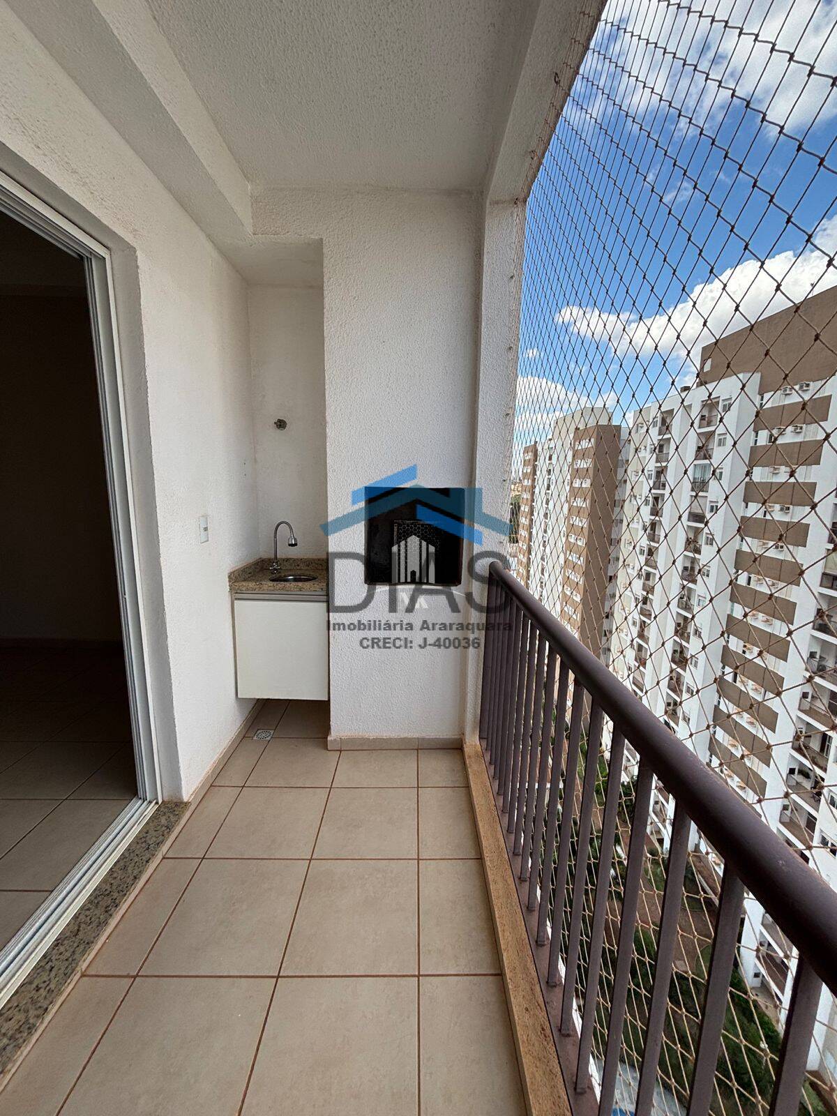 Apartamento à venda com 2 quartos, 66m² - Foto 16