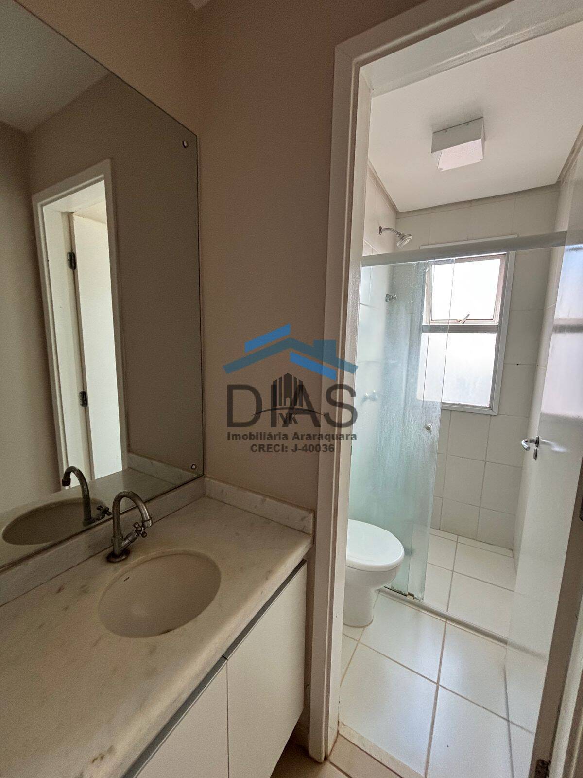 Apartamento à venda com 2 quartos, 66m² - Foto 22