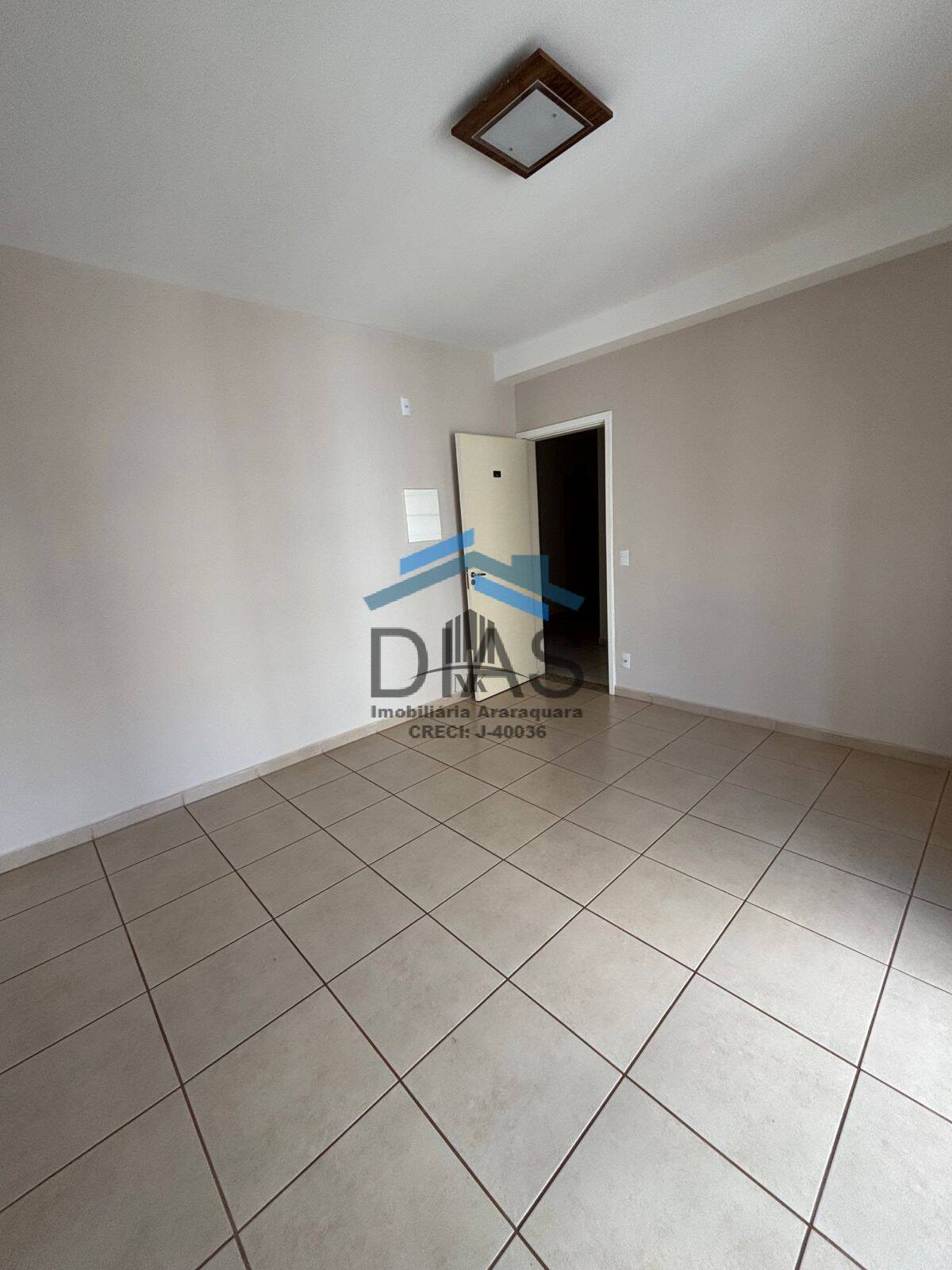 Apartamento à venda com 2 quartos, 66m² - Foto 15