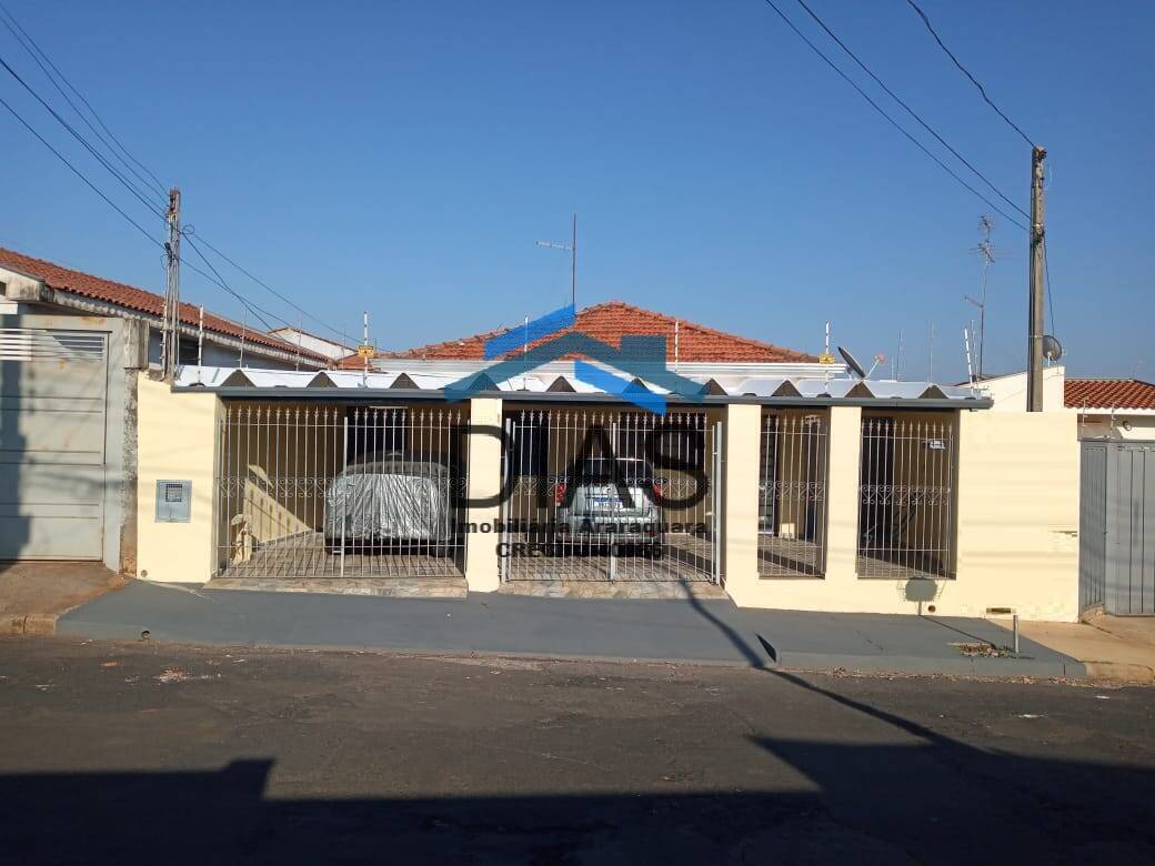 VILA YAMADA 2 DORMITÓRIOS ÁREA DE CHURRASCO LOCALIZAÇÃO PRIVILEGIADA