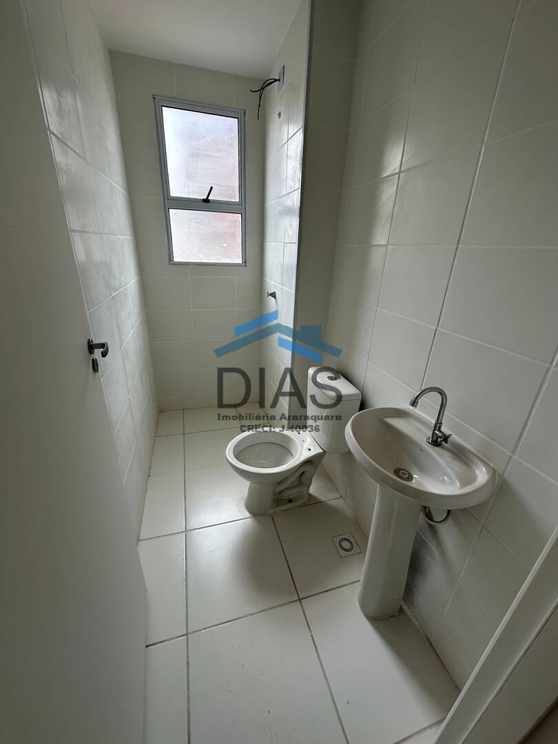 Apartamento à venda com 2 quartos, 41m² - Foto 16
