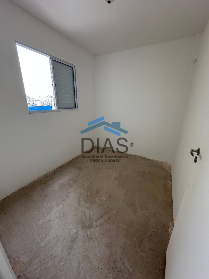 Apartamento à venda com 2 quartos, 41m² - Foto 17
