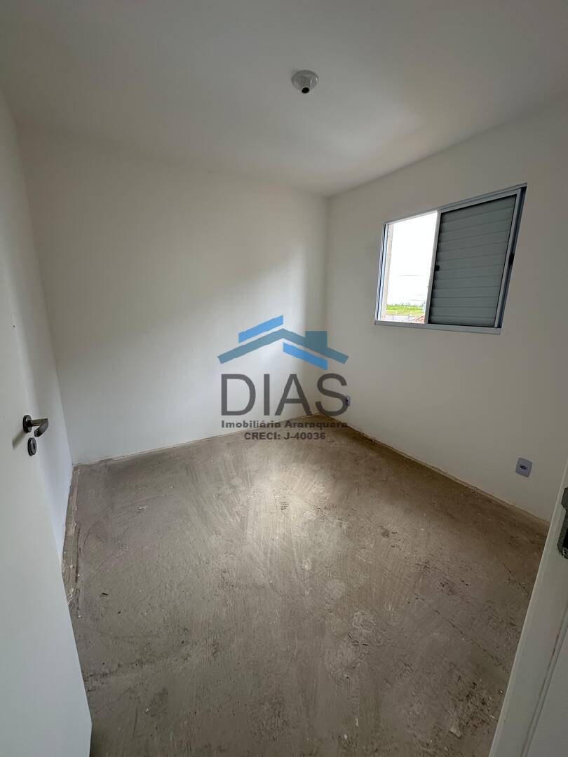 Apartamento à venda com 2 quartos, 41m² - Foto 15