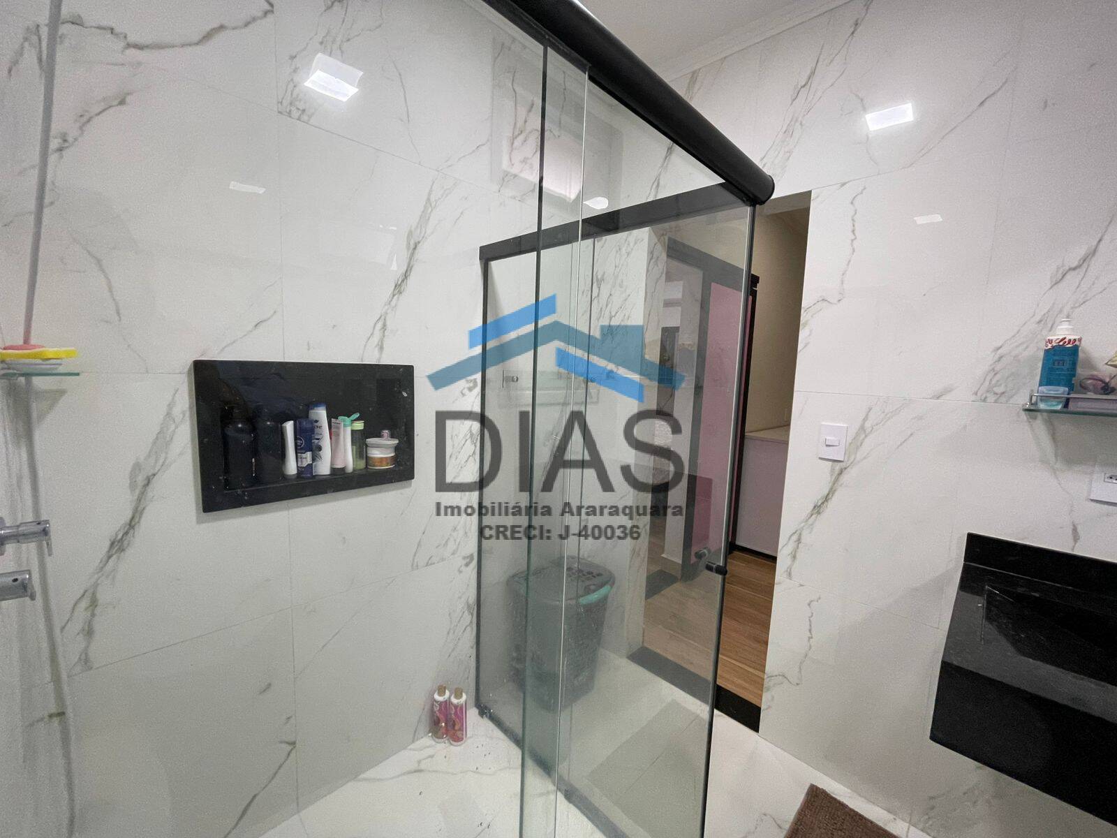 Casa à venda com 2 quartos, 115m² - Foto 16