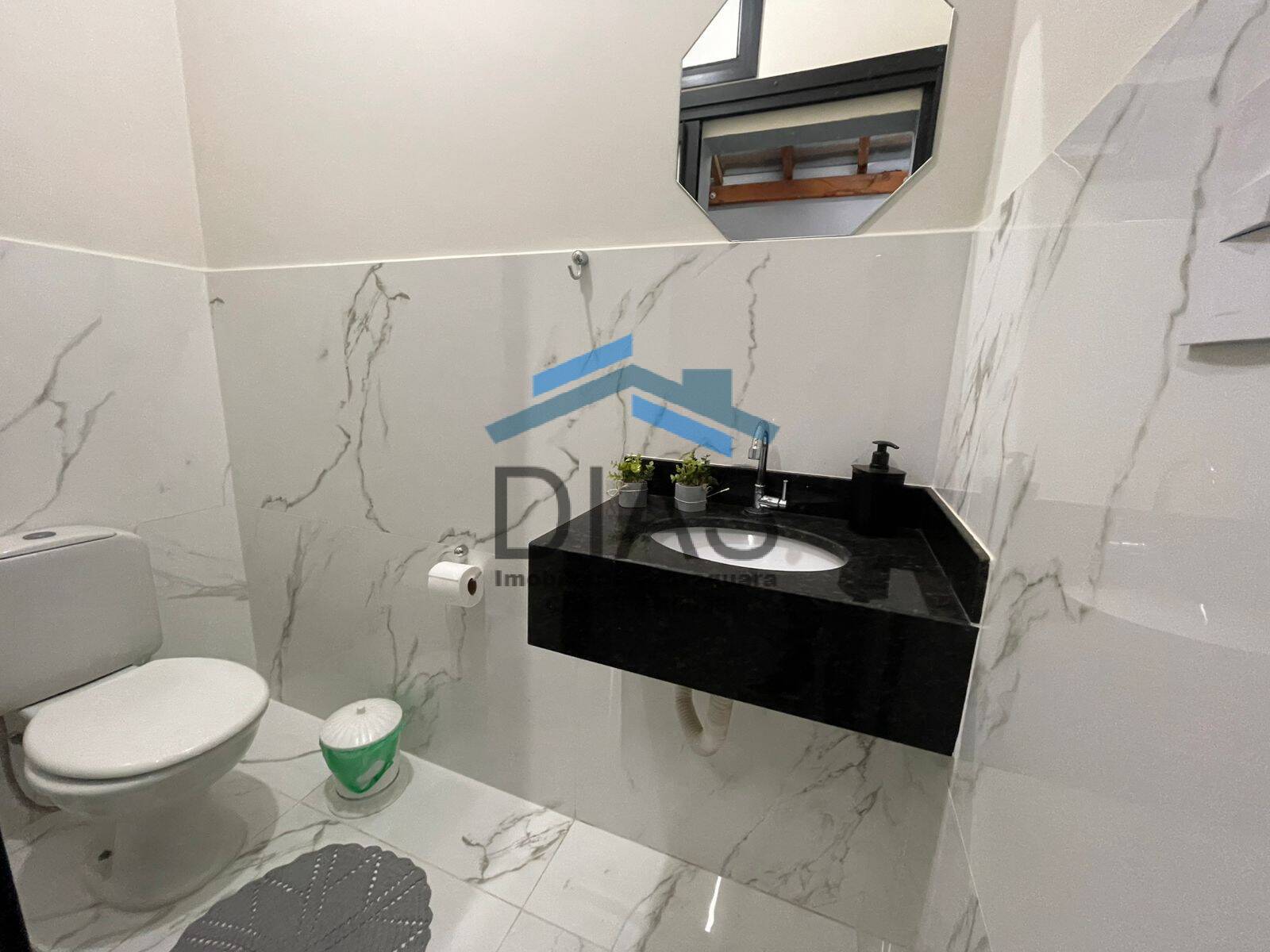 Casa à venda com 2 quartos, 115m² - Foto 21