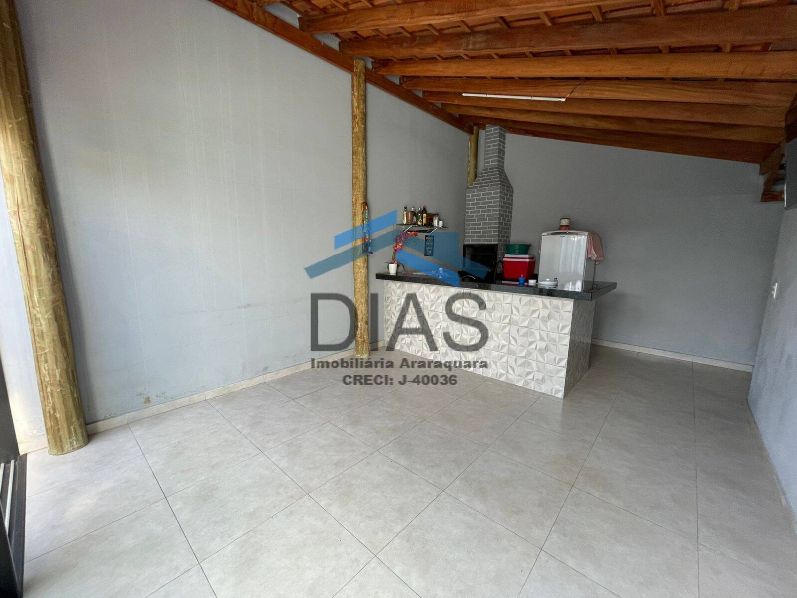 Casa à venda com 2 quartos, 115m² - Foto 19