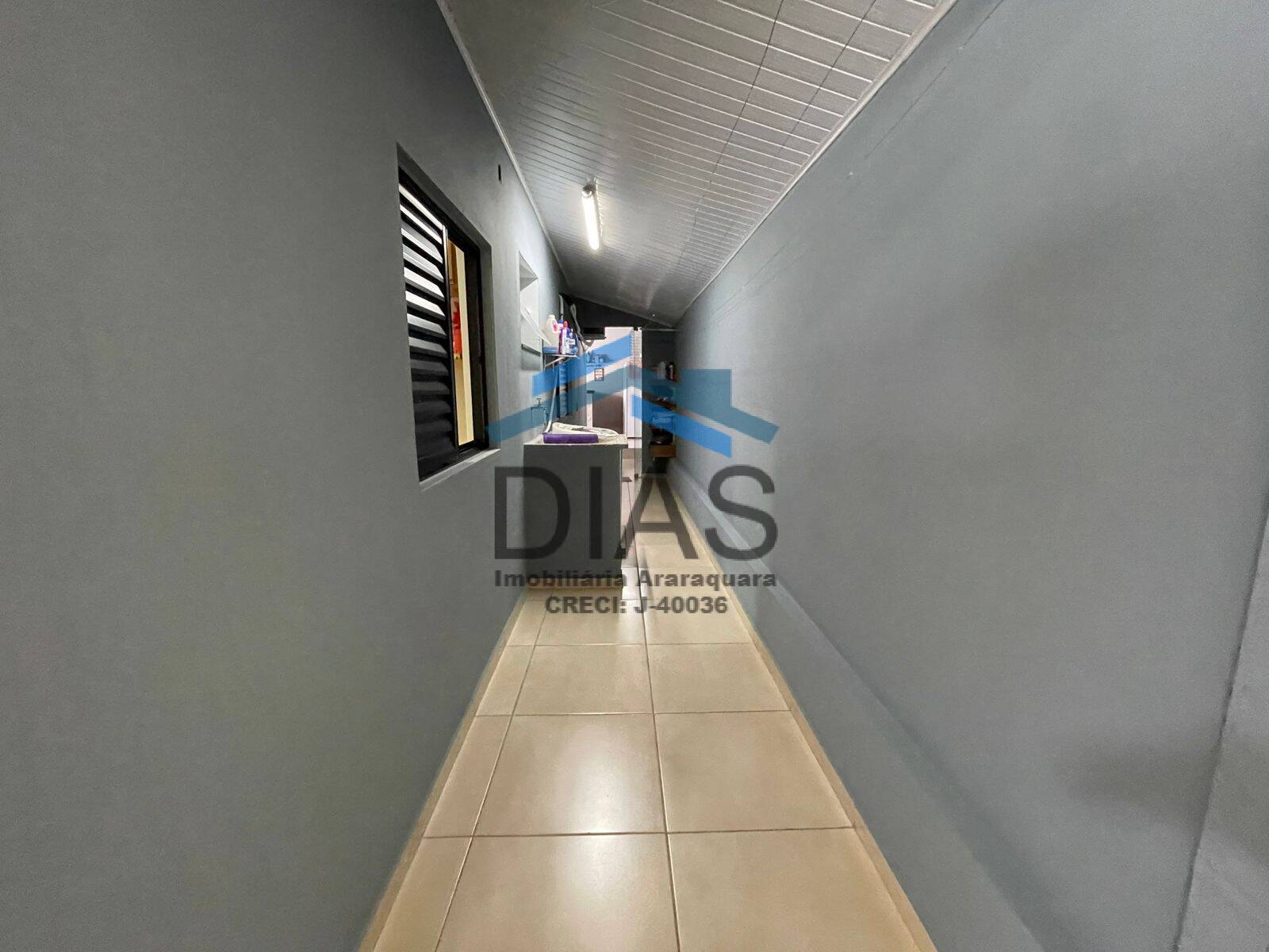 Casa à venda com 2 quartos, 115m² - Foto 17