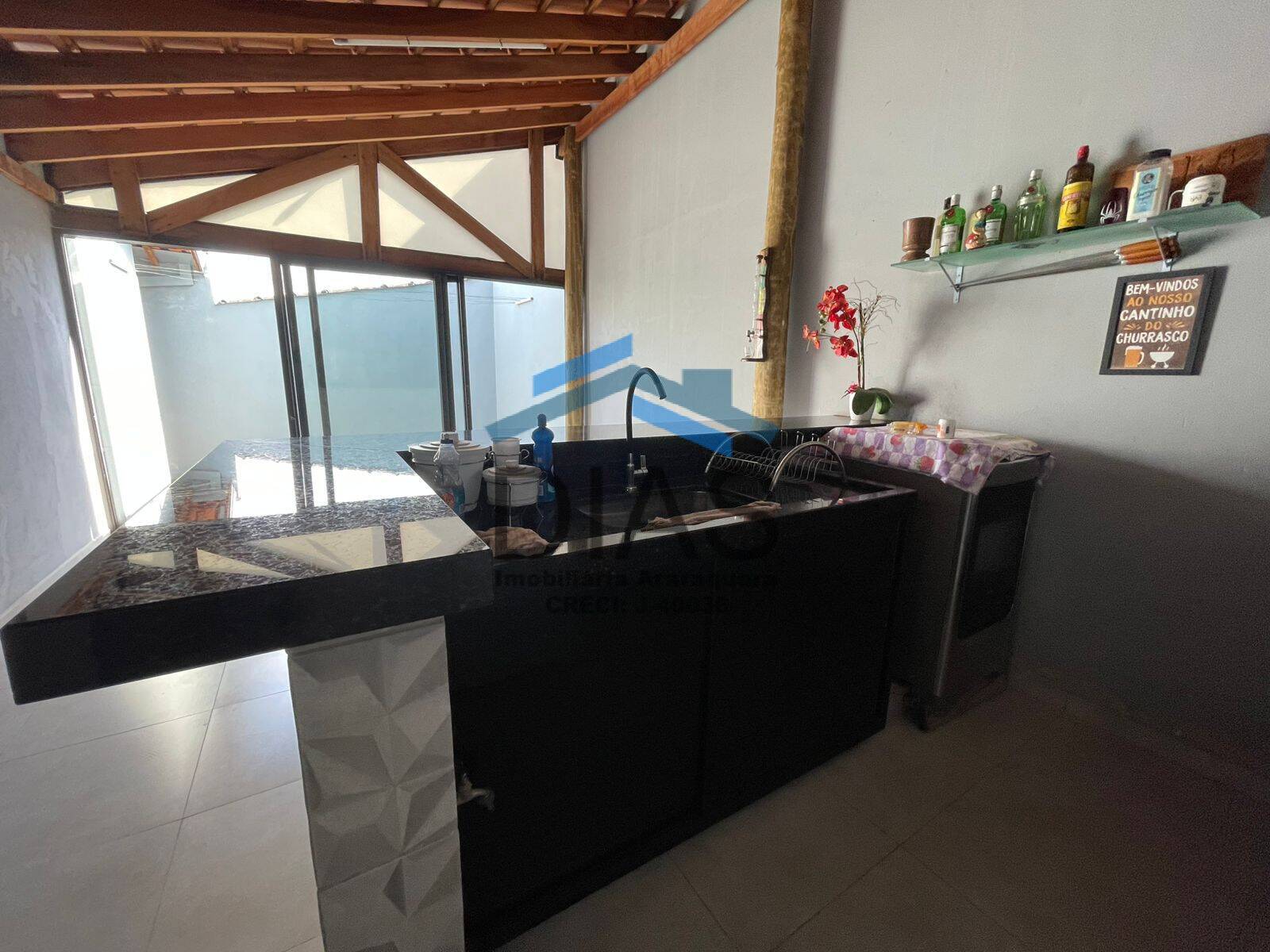 Casa à venda com 2 quartos, 115m² - Foto 20