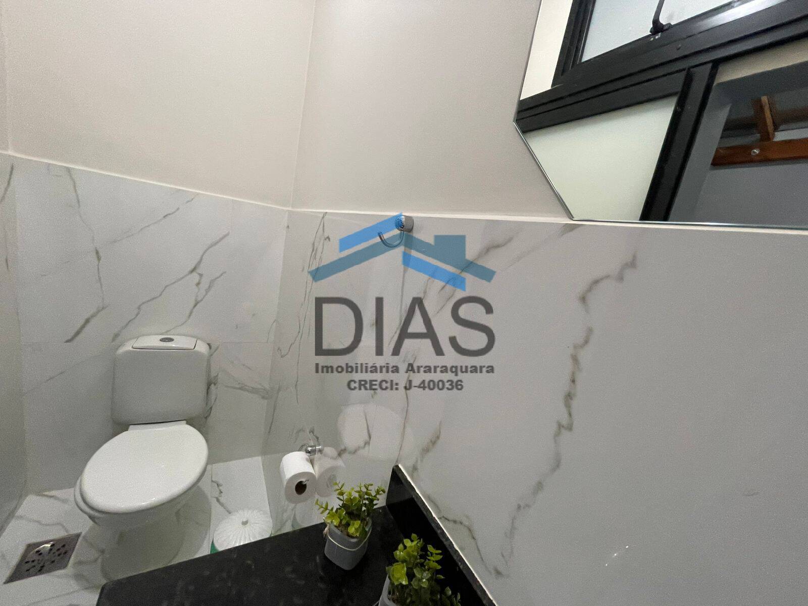 Casa à venda com 2 quartos, 115m² - Foto 22