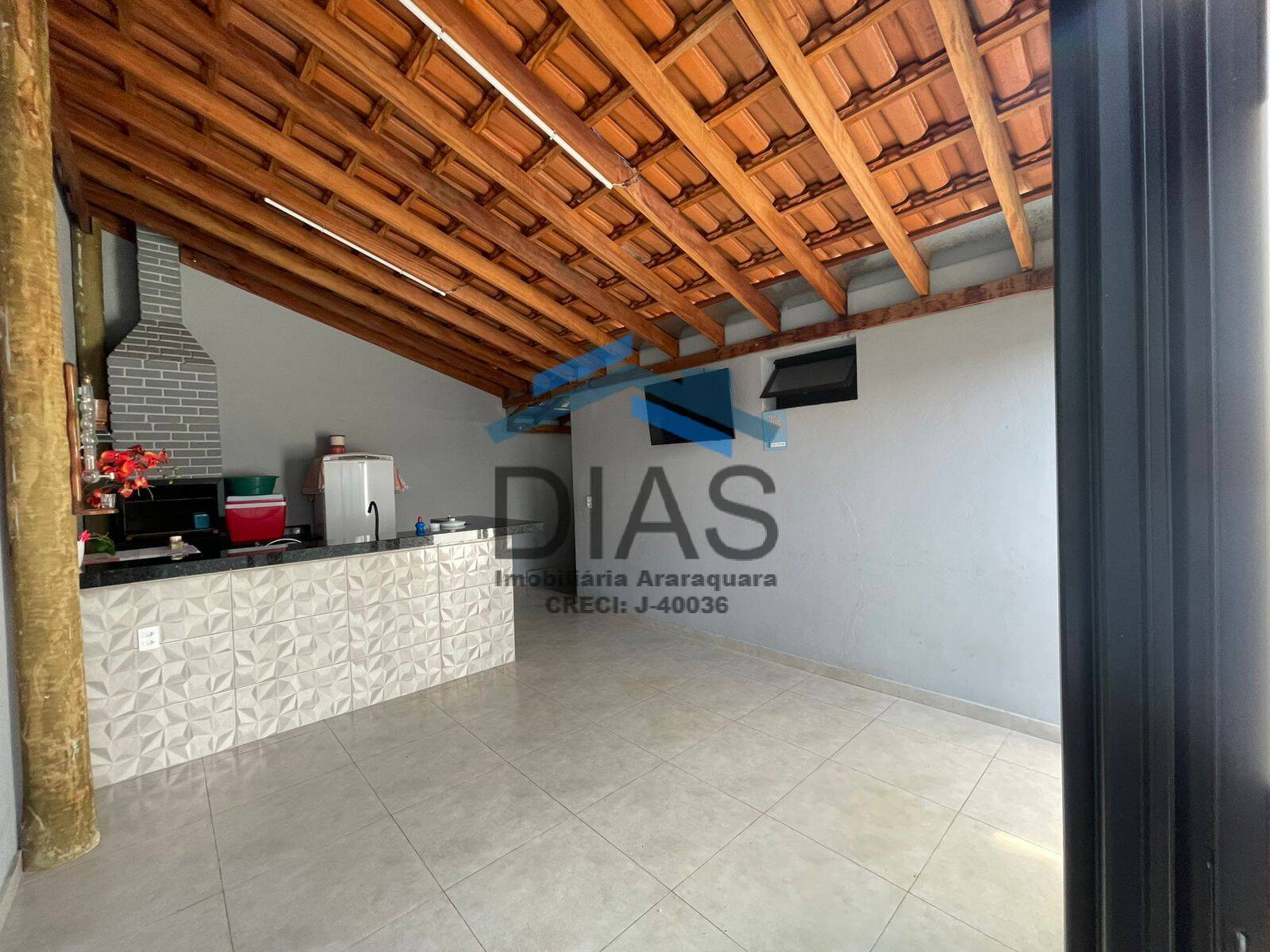 Casa à venda com 2 quartos, 115m² - Foto 18