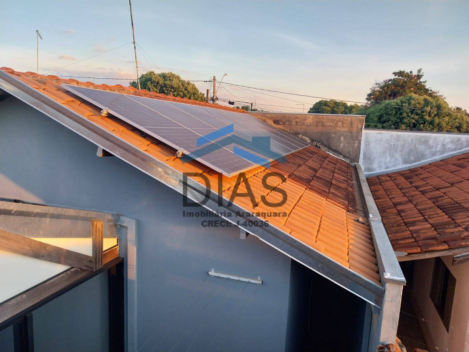 Casa à venda com 2 quartos, 115m² - Foto 24