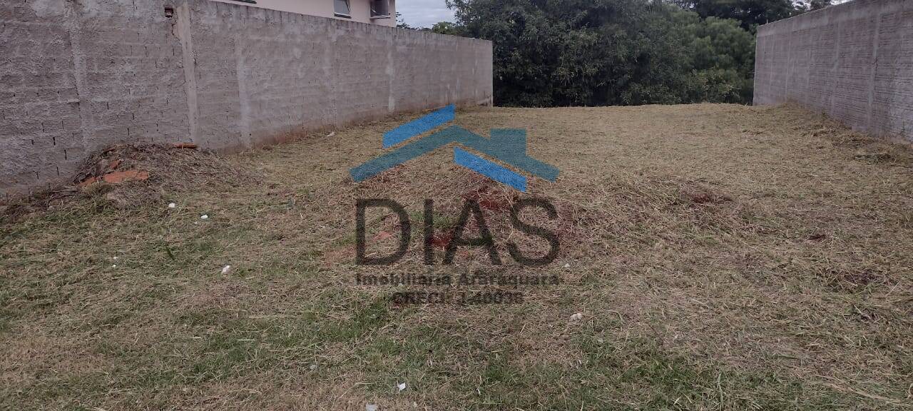 RESIDENCIAL RAVENA BAIRRO PLANEJADO PRONTO PARA CONSTRUIR PRÓX A HAVAN