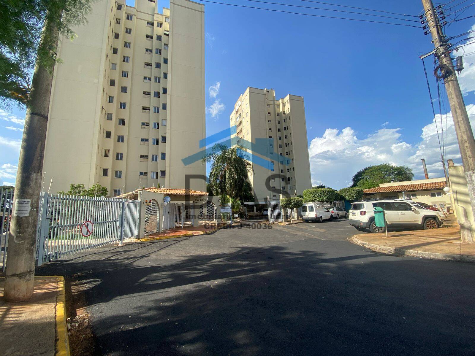 EDIFICIO BARBIERI NO CORAÇÃO DA VILA XAVIER PISCINA SEGURANÇA 24 HORAS