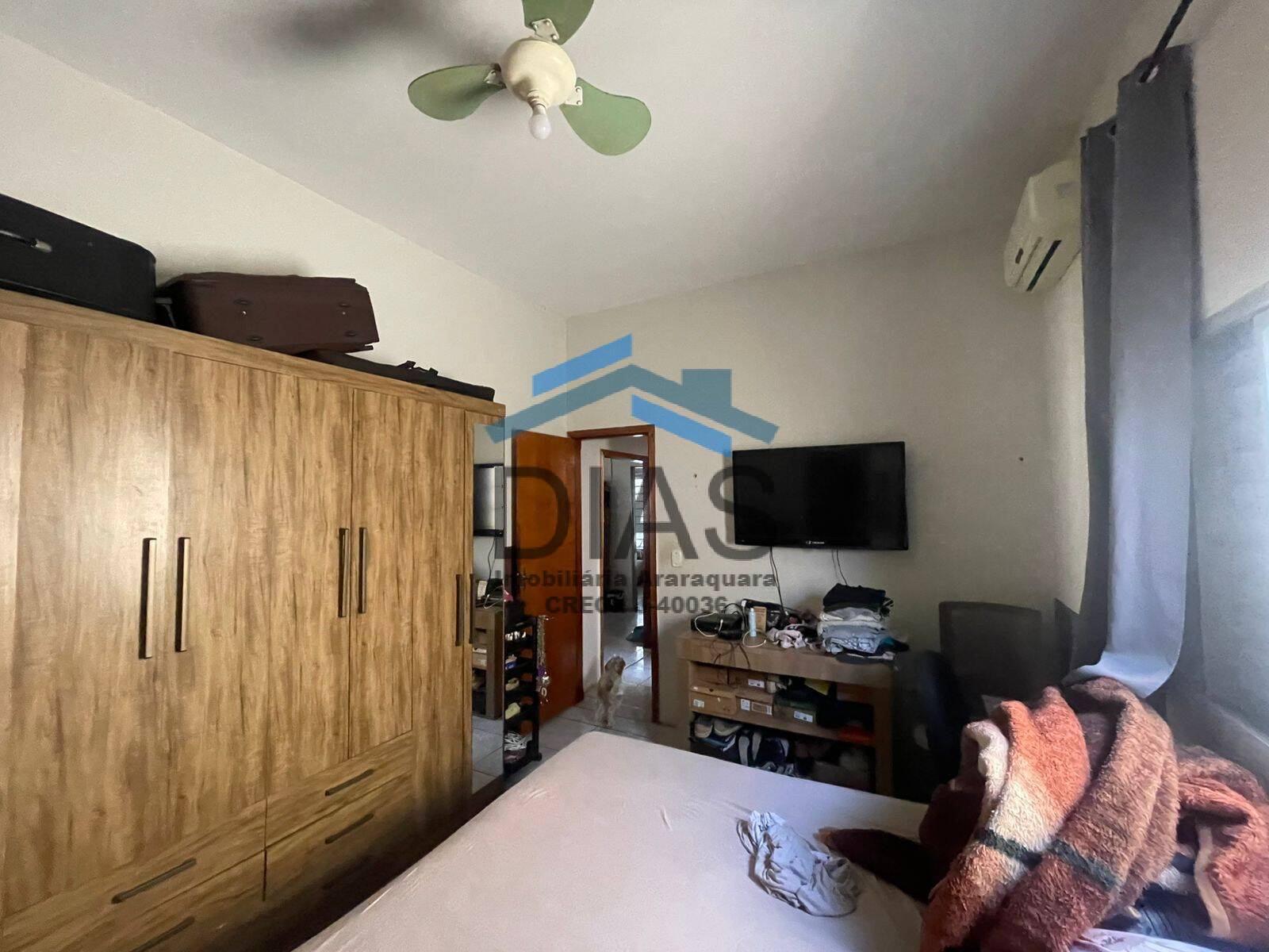 Casa à venda com 2 quartos, 90m² - Foto 8