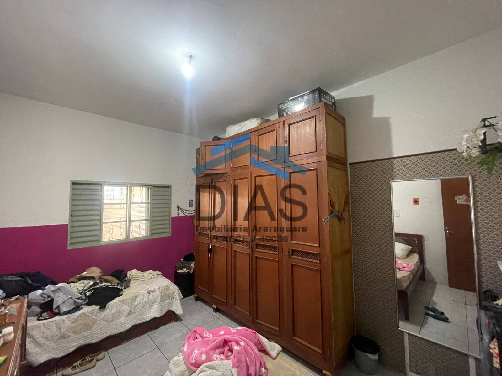 Casa à venda com 2 quartos, 90m² - Foto 11
