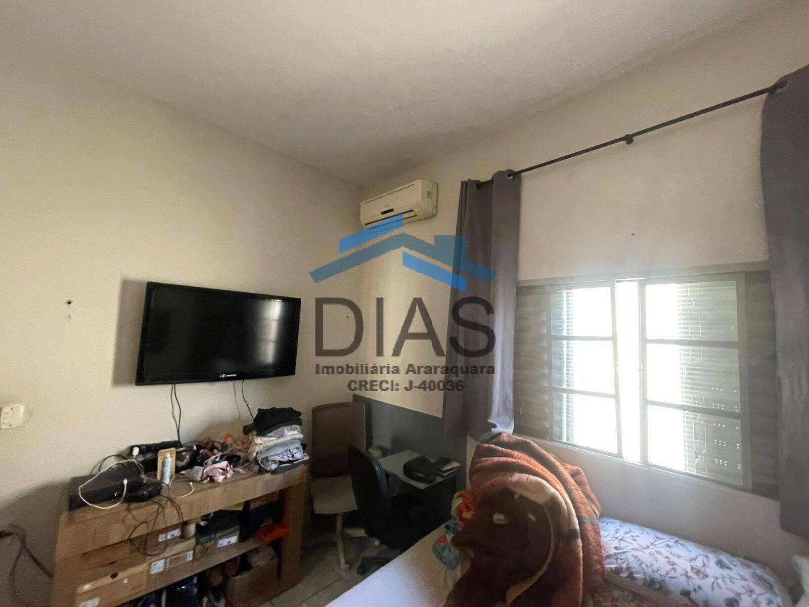 Casa à venda com 2 quartos, 90m² - Foto 9