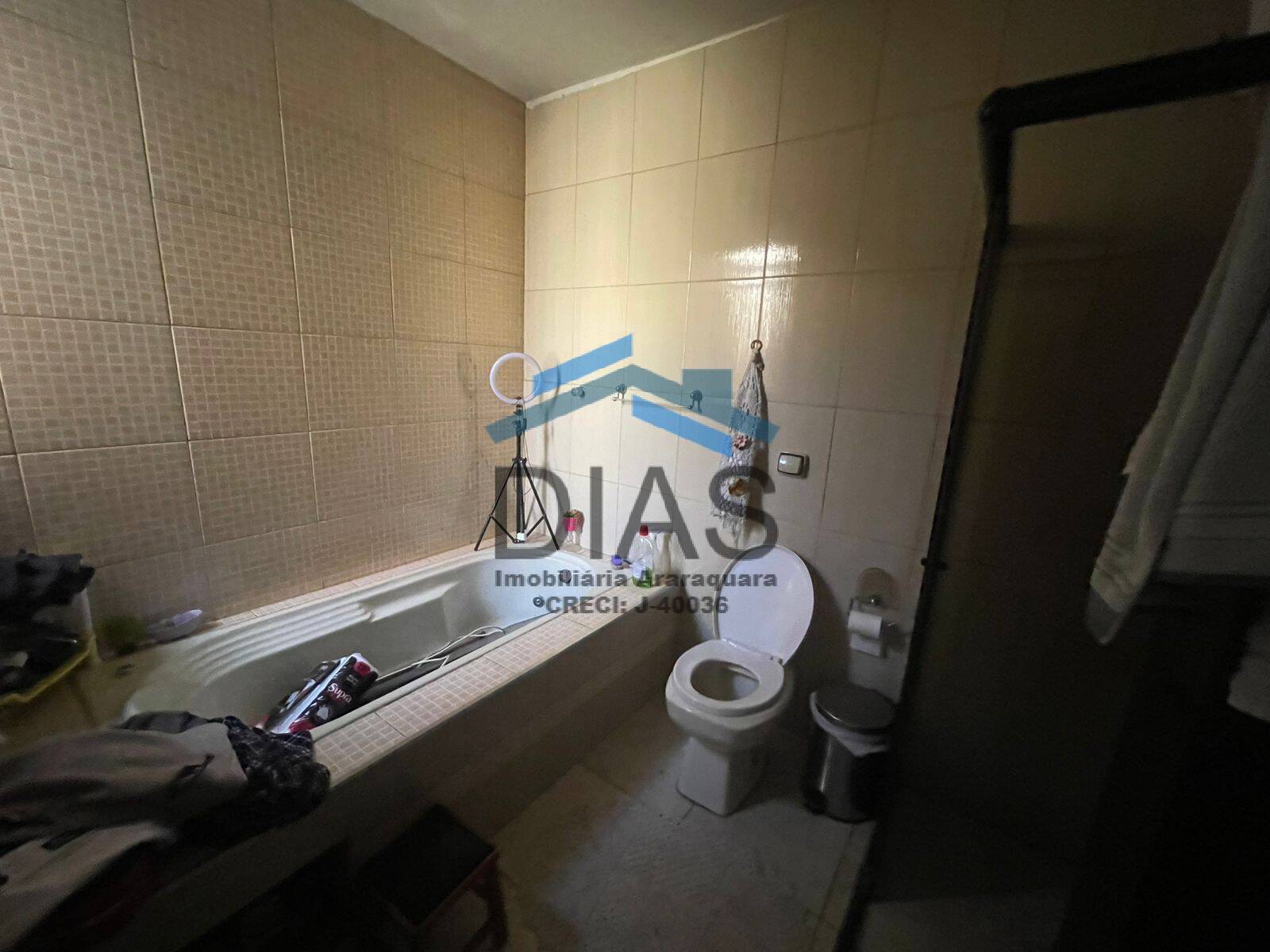 Casa à venda com 2 quartos, 90m² - Foto 12