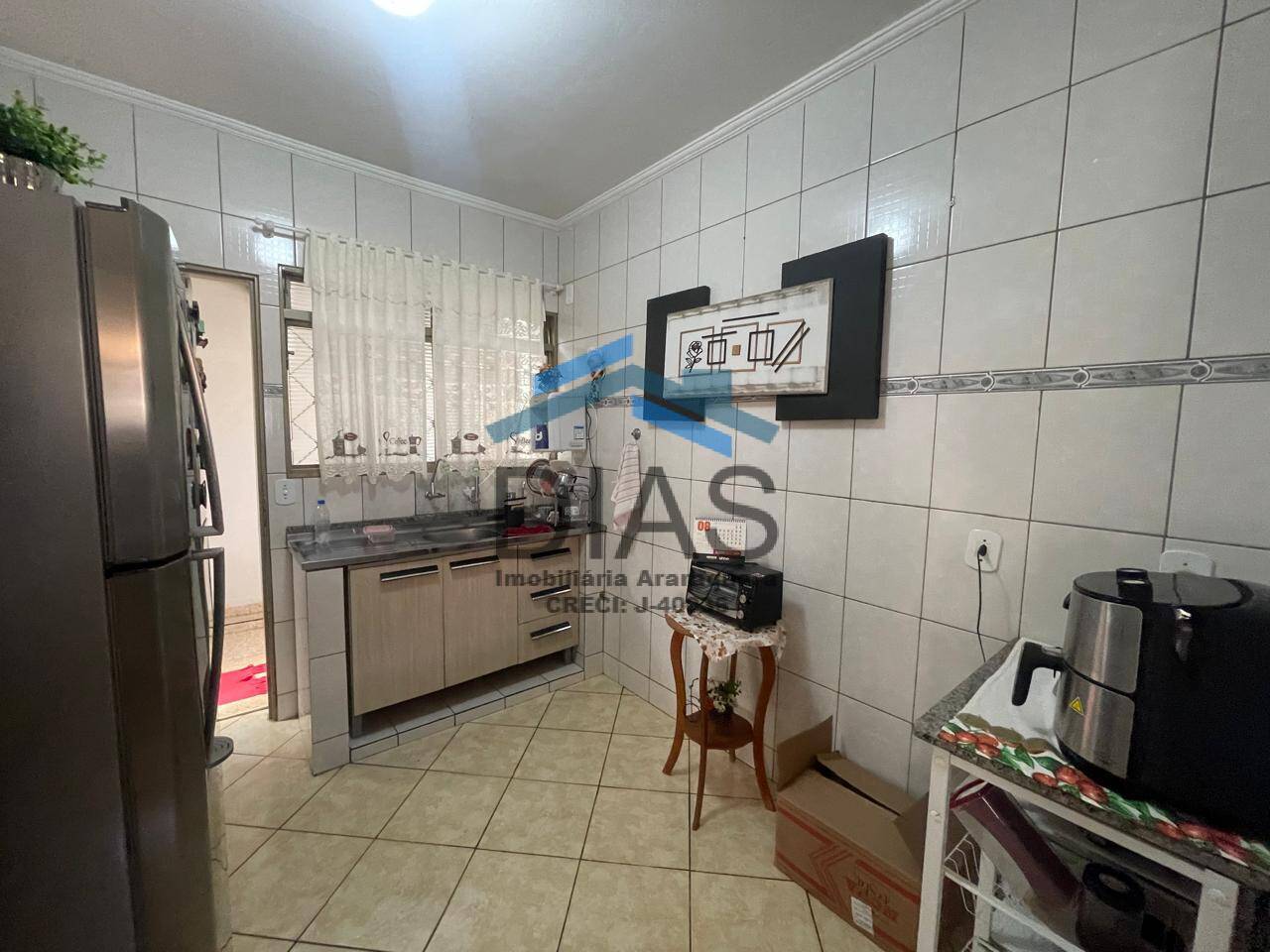 Casa, 3 quartos, 172 m² - Foto 6
