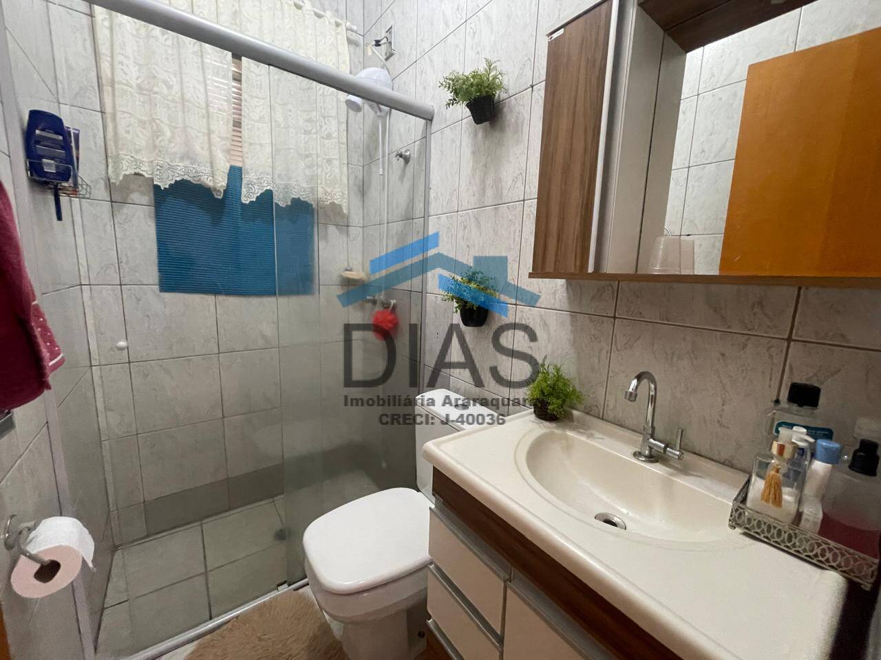 Casa, 3 quartos, 172 m² - Foto 11