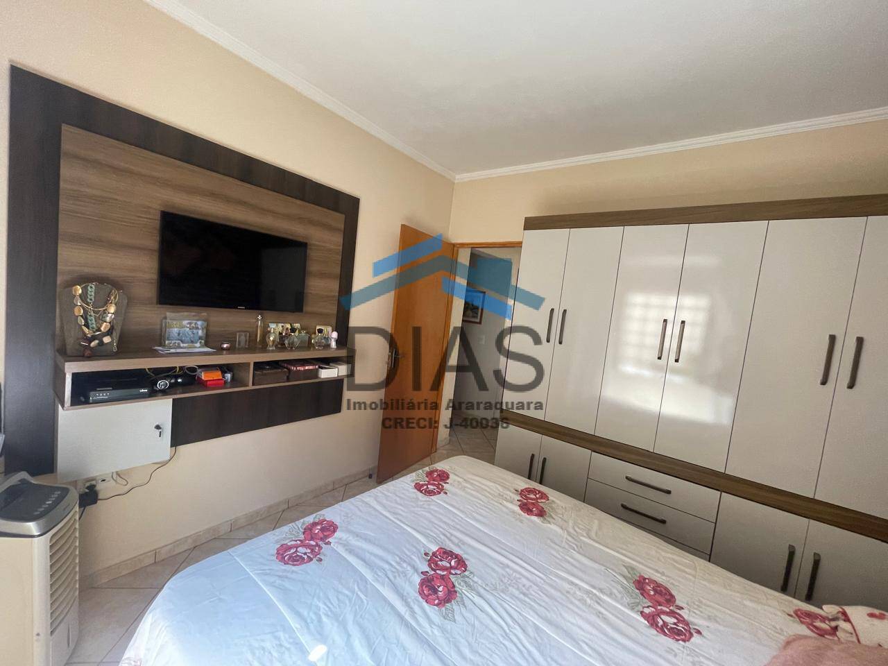 Casa, 3 quartos, 172 m² - Foto 9