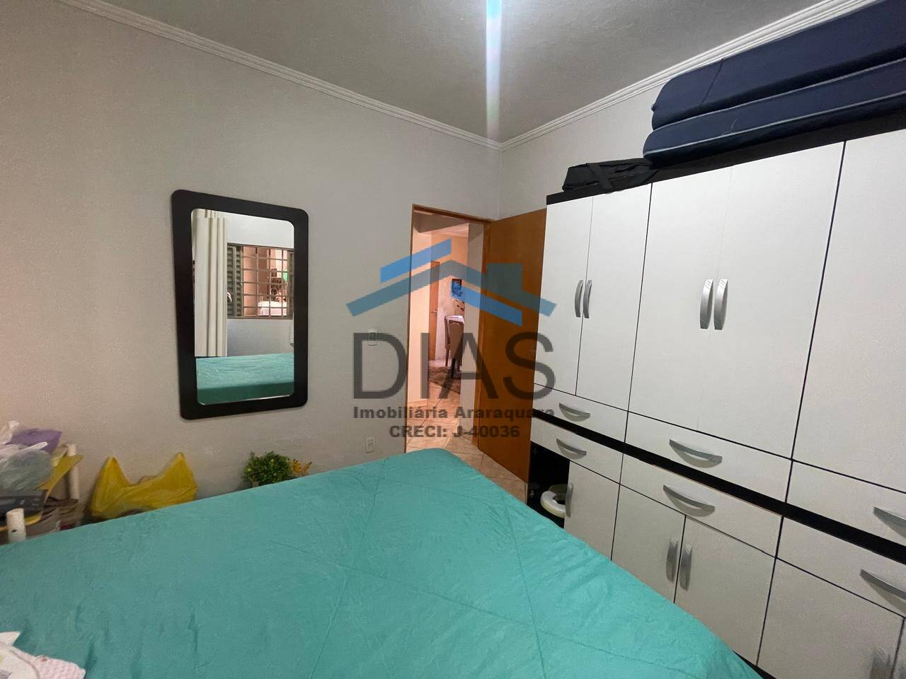 Casa, 3 quartos, 172 m² - Foto 13