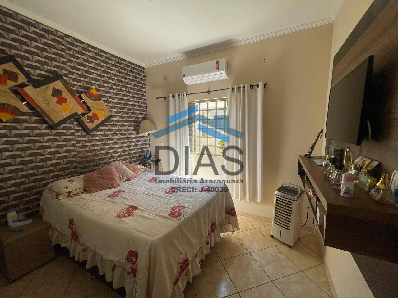 Casa, 3 quartos, 172 m² - Foto 8