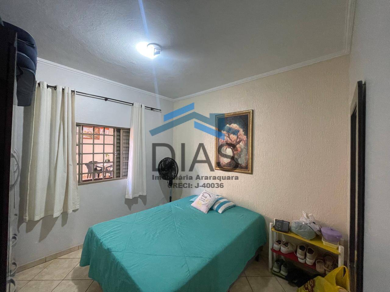 Casa, 3 quartos, 172 m² - Foto 12