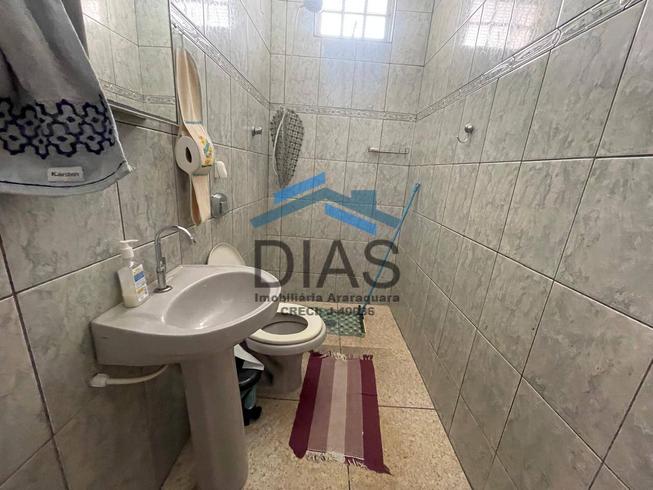 Casa, 3 quartos, 172 m² - Foto 17