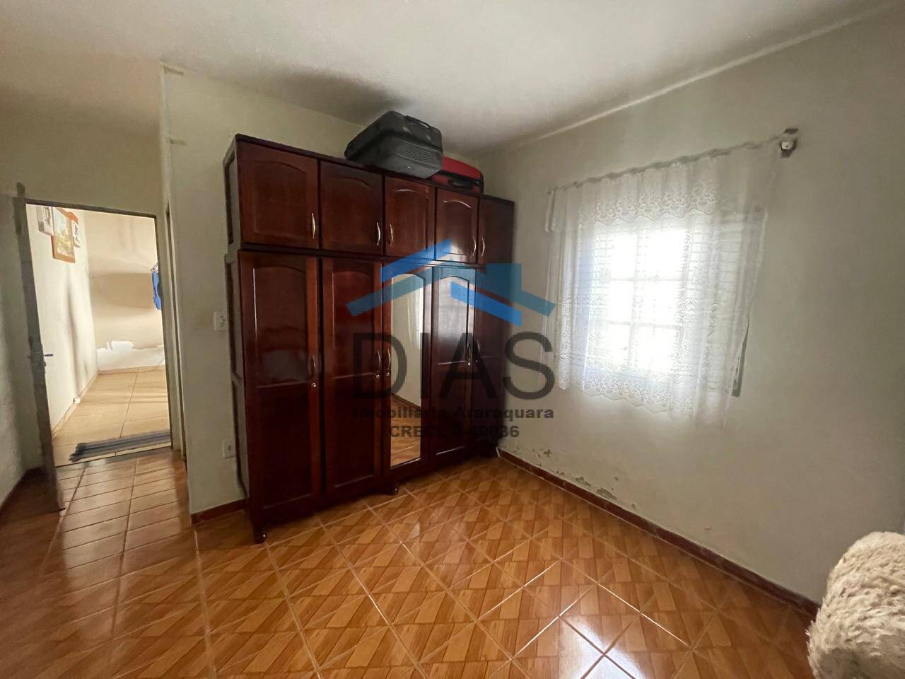 Casa, 3 quartos, 172 m² - Foto 18