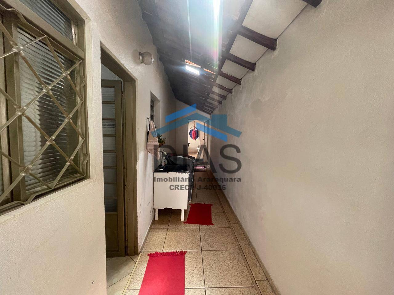 Casa, 3 quartos, 172 m² - Foto 14