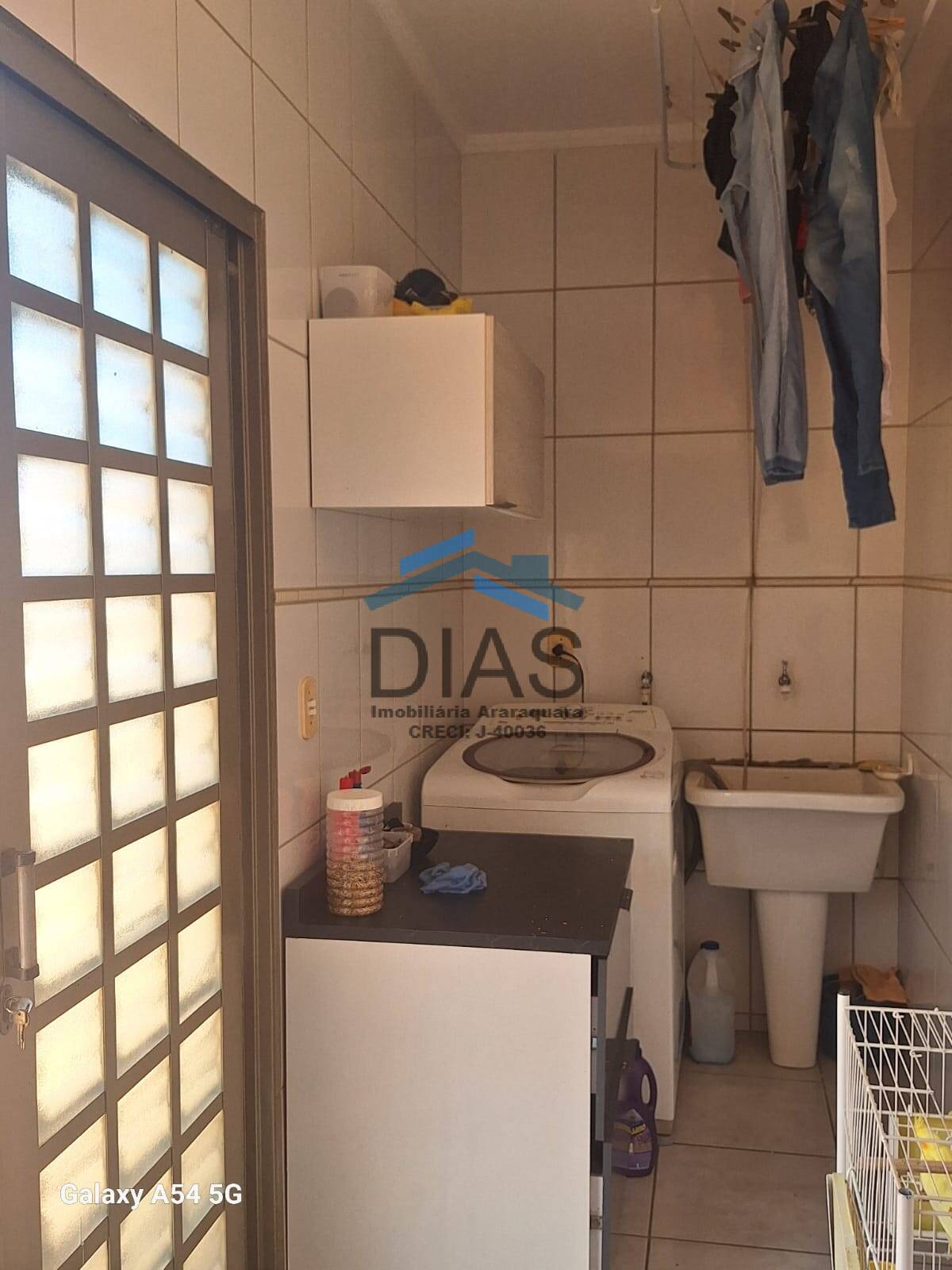 Casa à venda com 2 quartos, 121m² - Foto 4