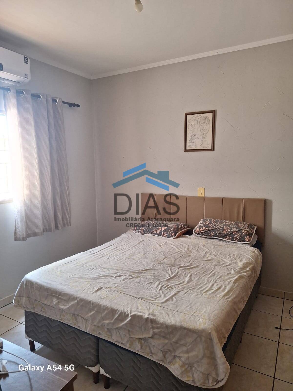 Casa à venda com 2 quartos, 121m² - Foto 5