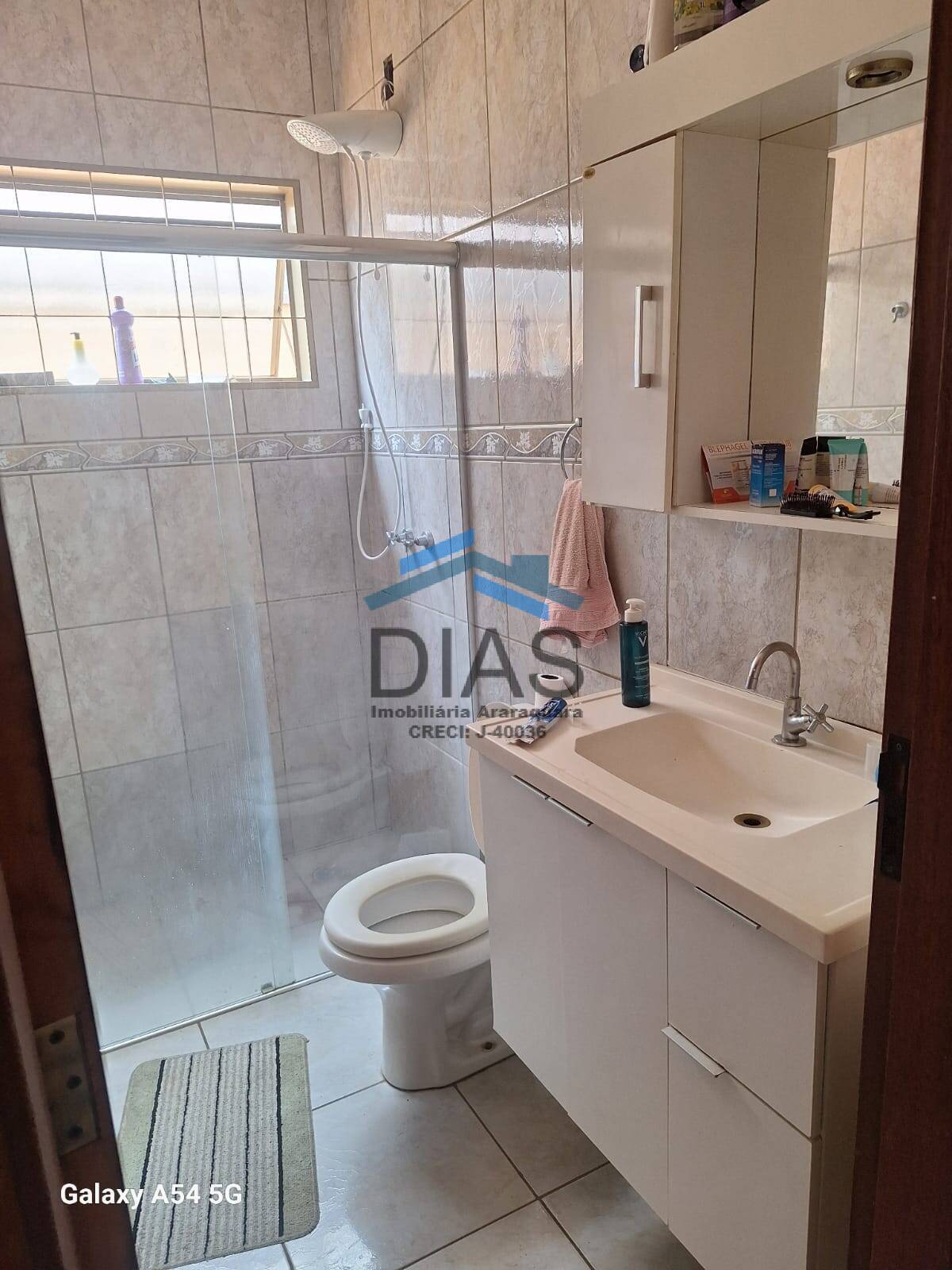 Casa à venda com 2 quartos, 121m² - Foto 8
