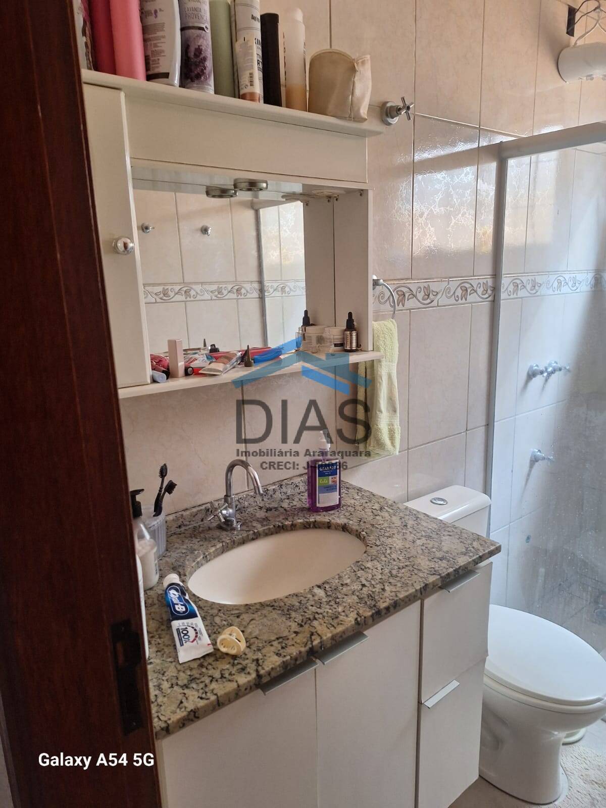 Casa à venda com 2 quartos, 121m² - Foto 7