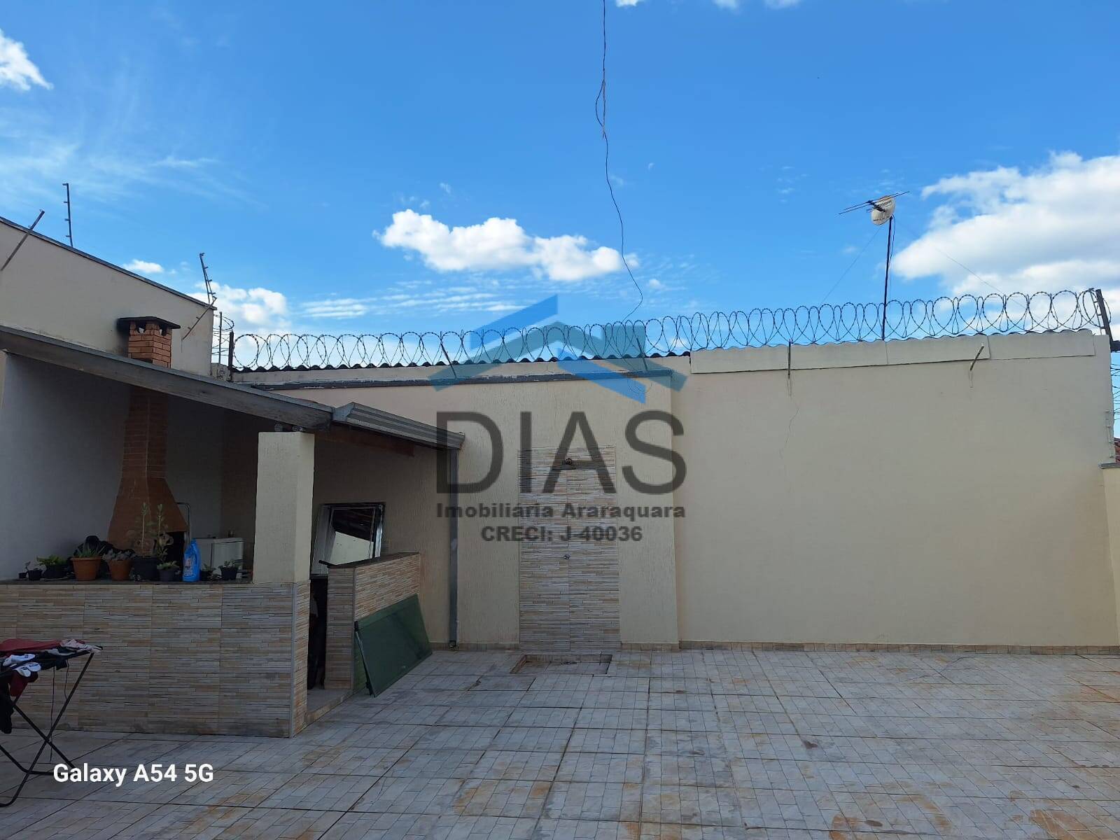 Casa à venda com 2 quartos, 121m² - Foto 10