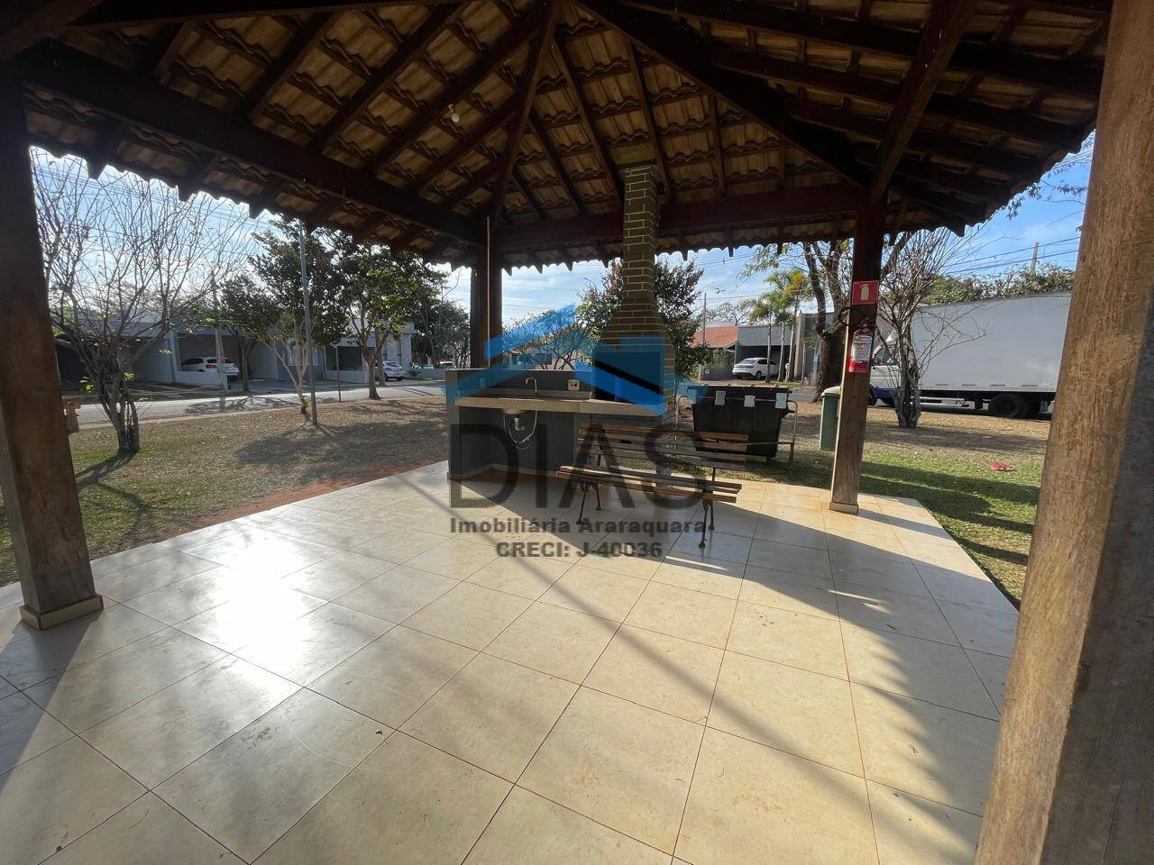 Casa à venda com 2 quartos, 89m² - Foto 22