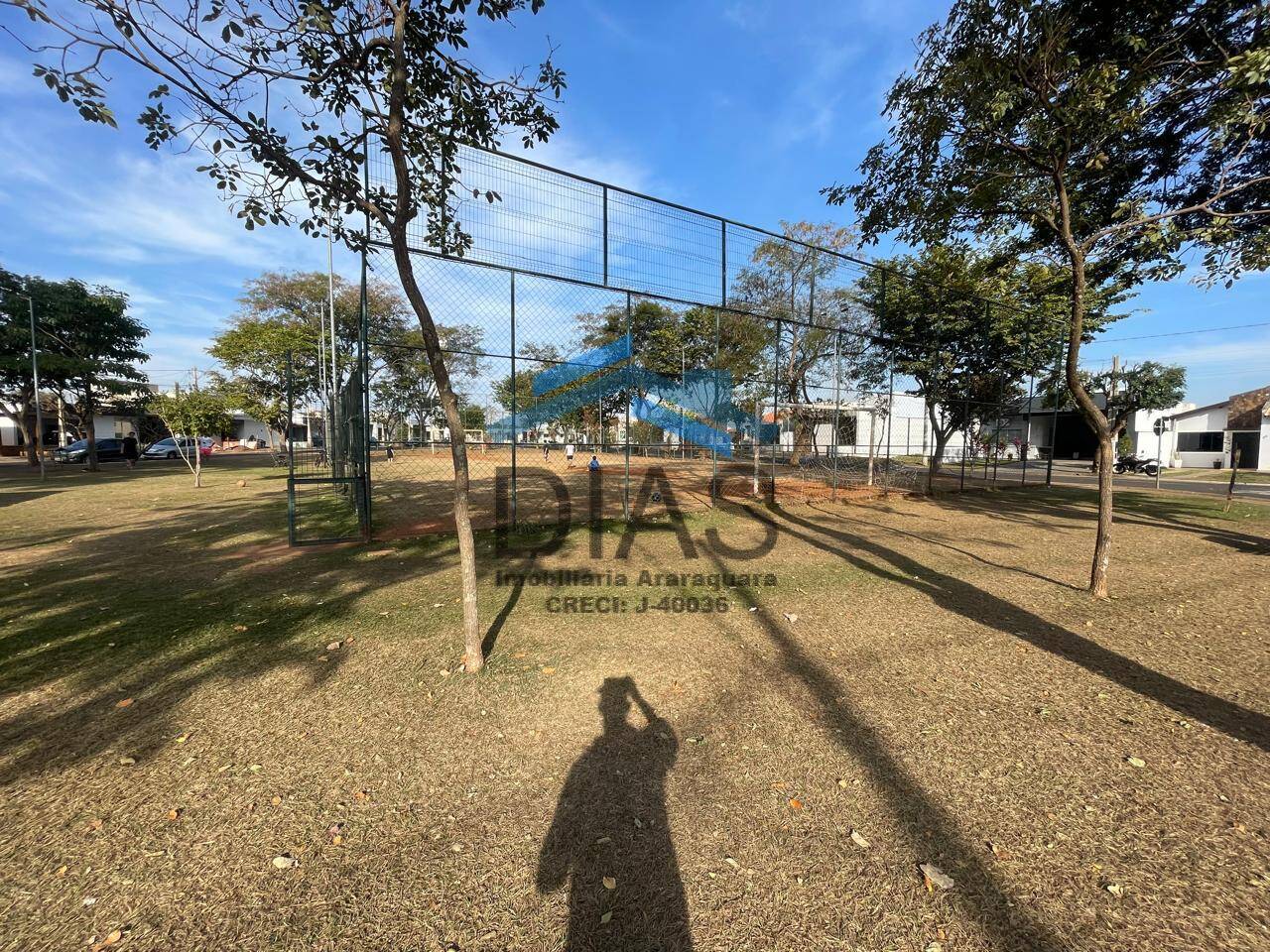Casa à venda com 2 quartos, 89m² - Foto 26