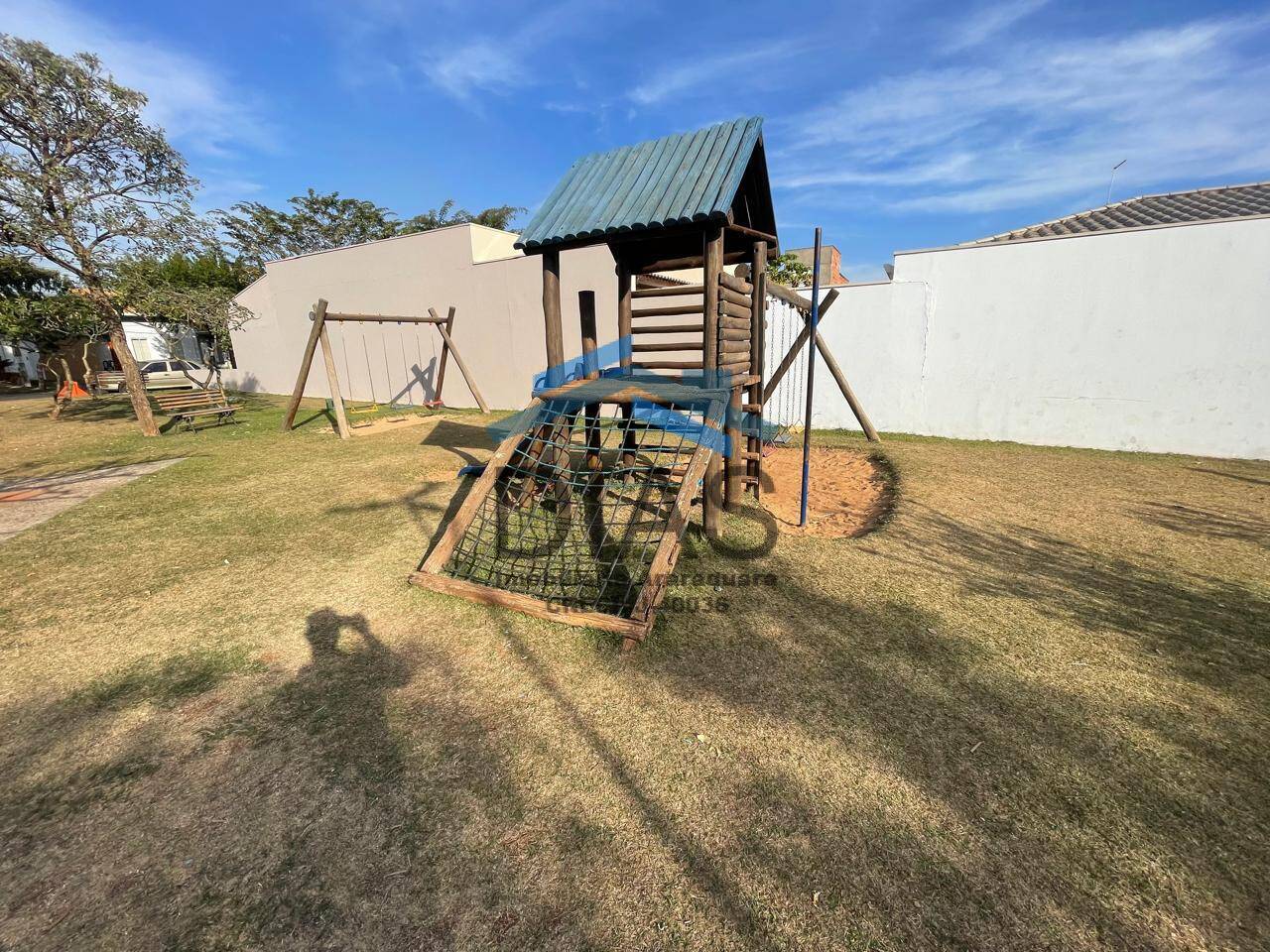 Casa à venda com 2 quartos, 89m² - Foto 24
