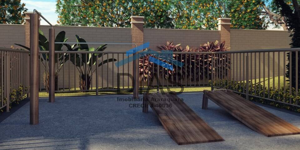 Apartamento à venda com 2 quartos, 44m² - Foto 14